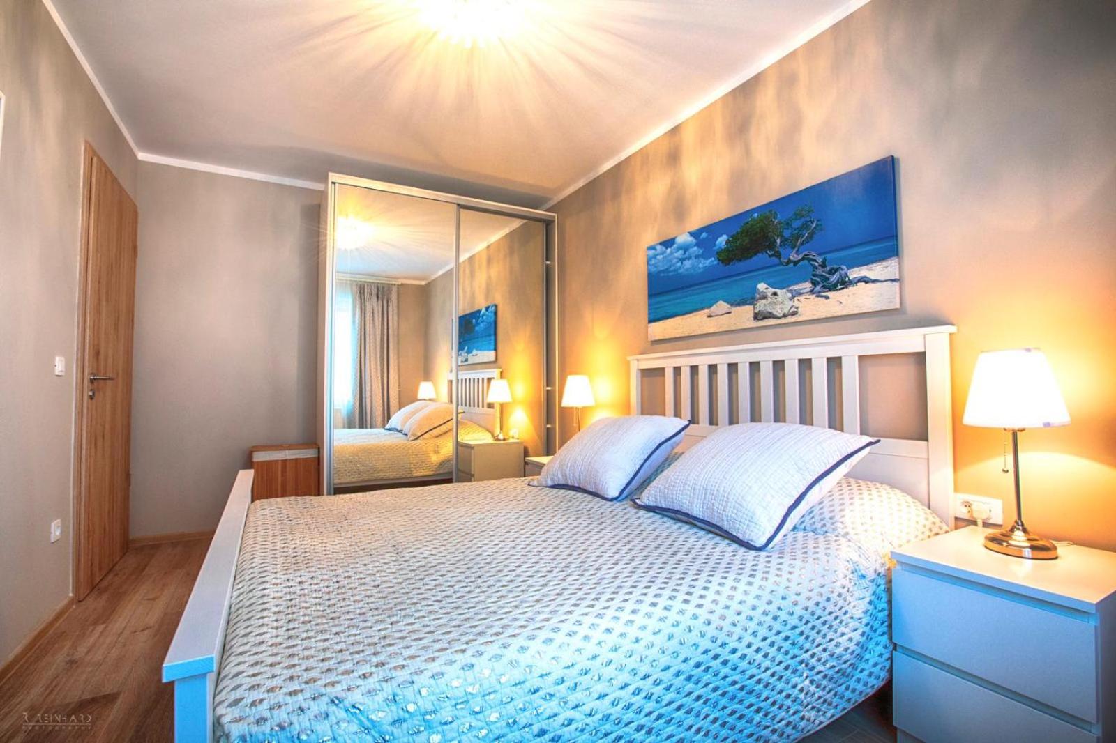 Apartament Heavenly Heaven Brasov view 3