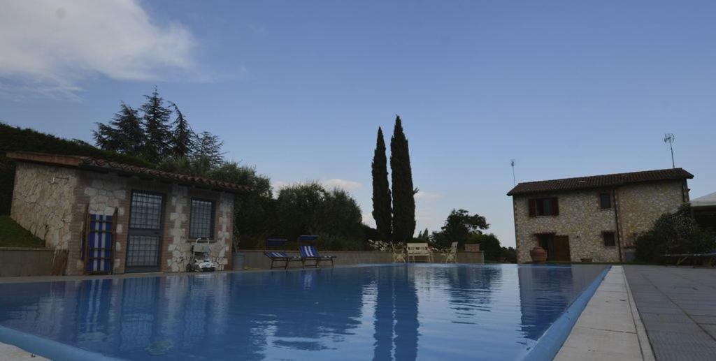 Luxury Villa with pool by Varental view 3