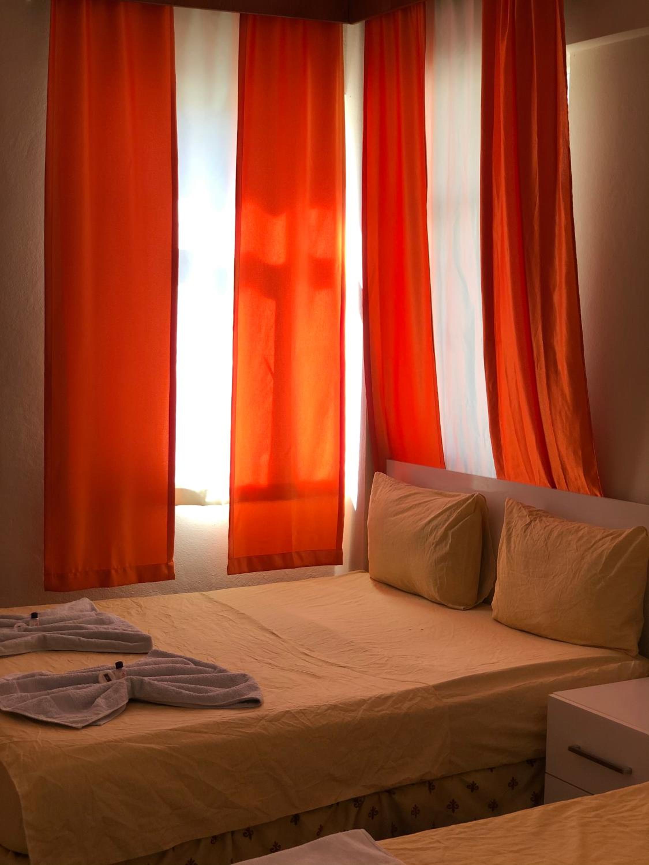 Ersoy Ak Pansiyon - Image 53