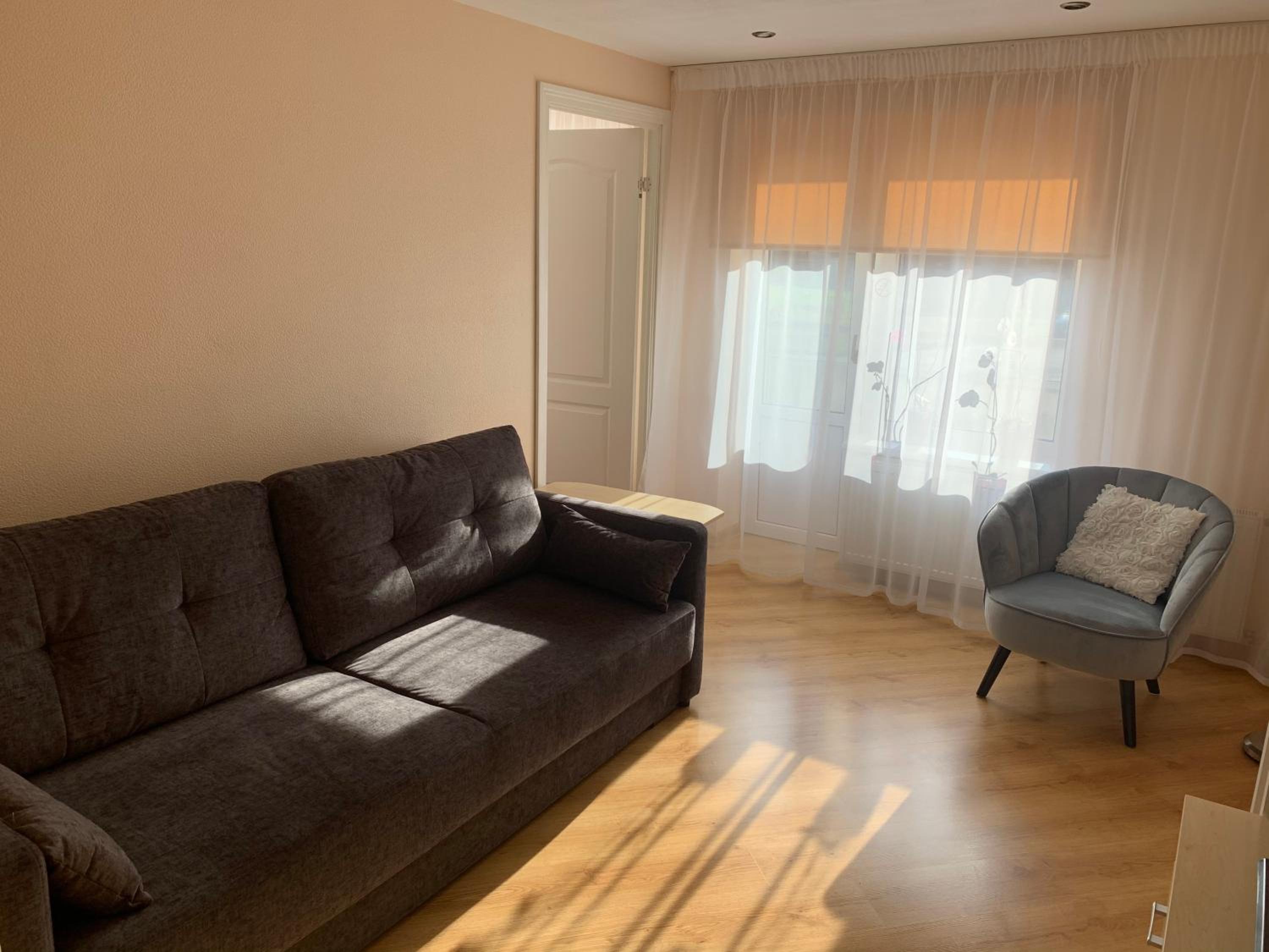 Apartamenti Bulvāris view 5