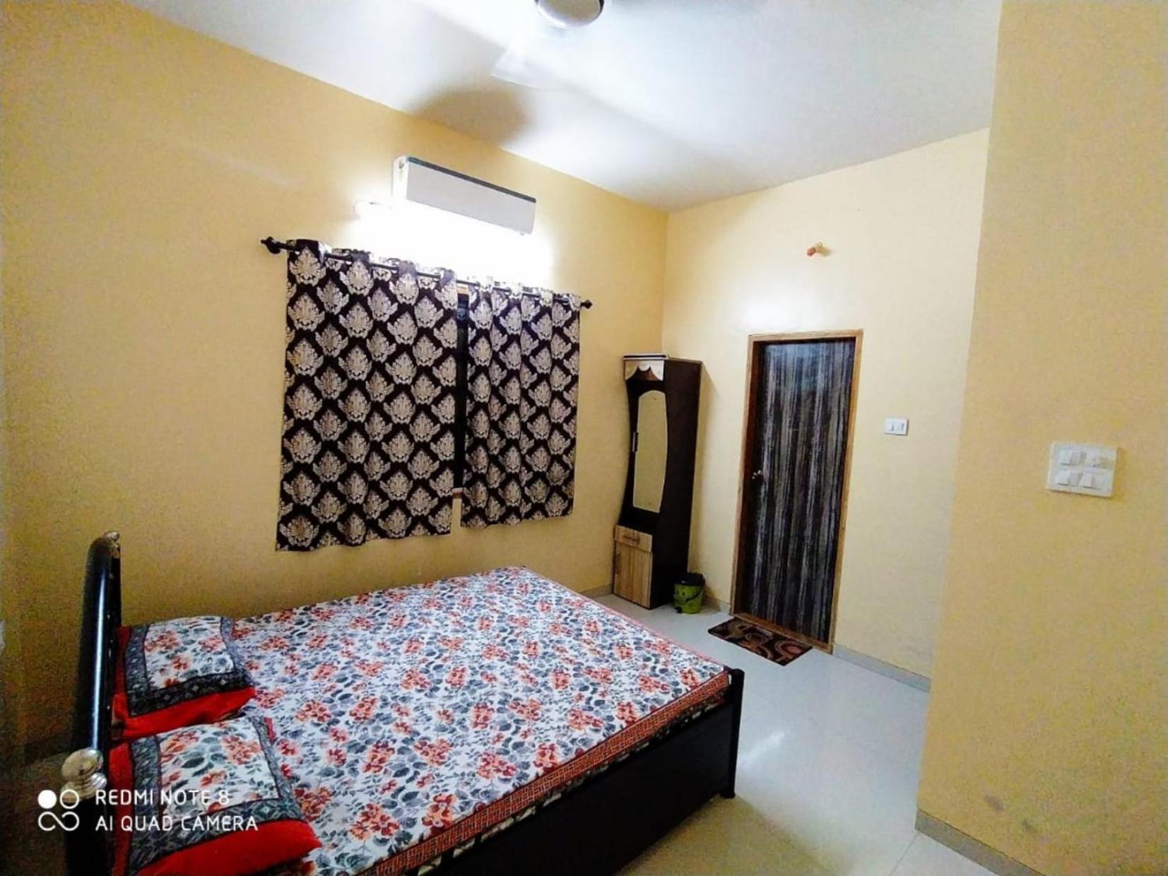 Shree Aarya 3Bhk view 5