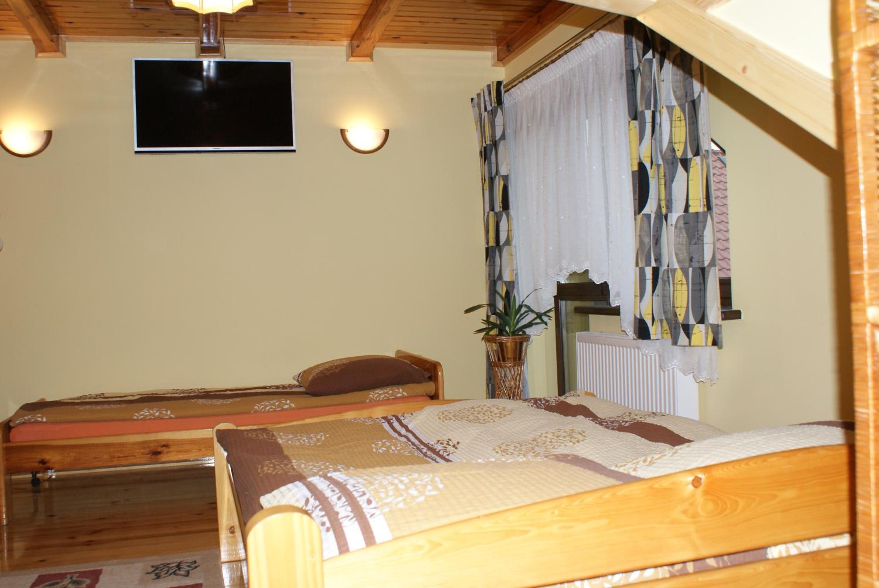 Photo 49