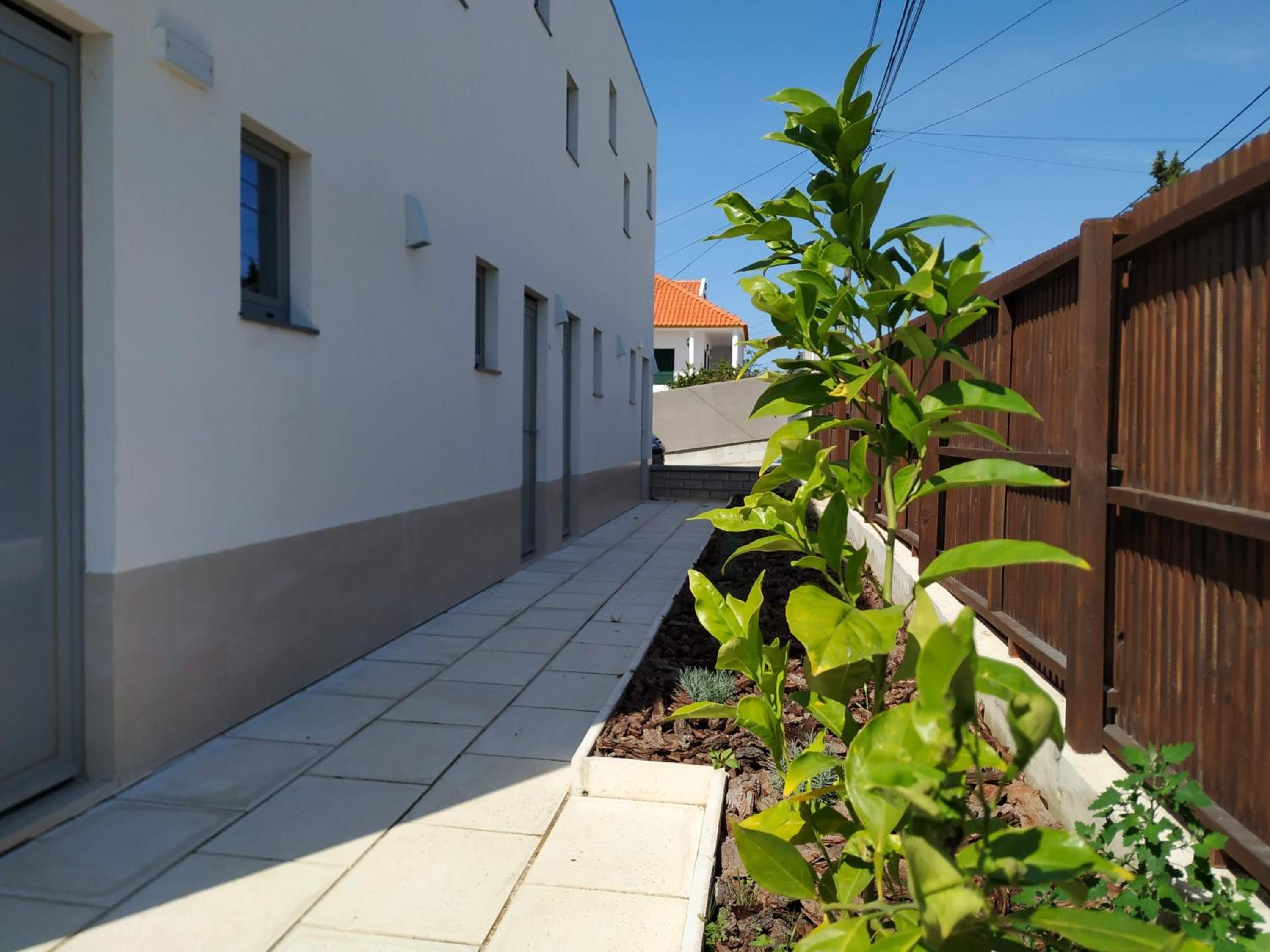 Hotel Albergaria da Tomásia - Image 1