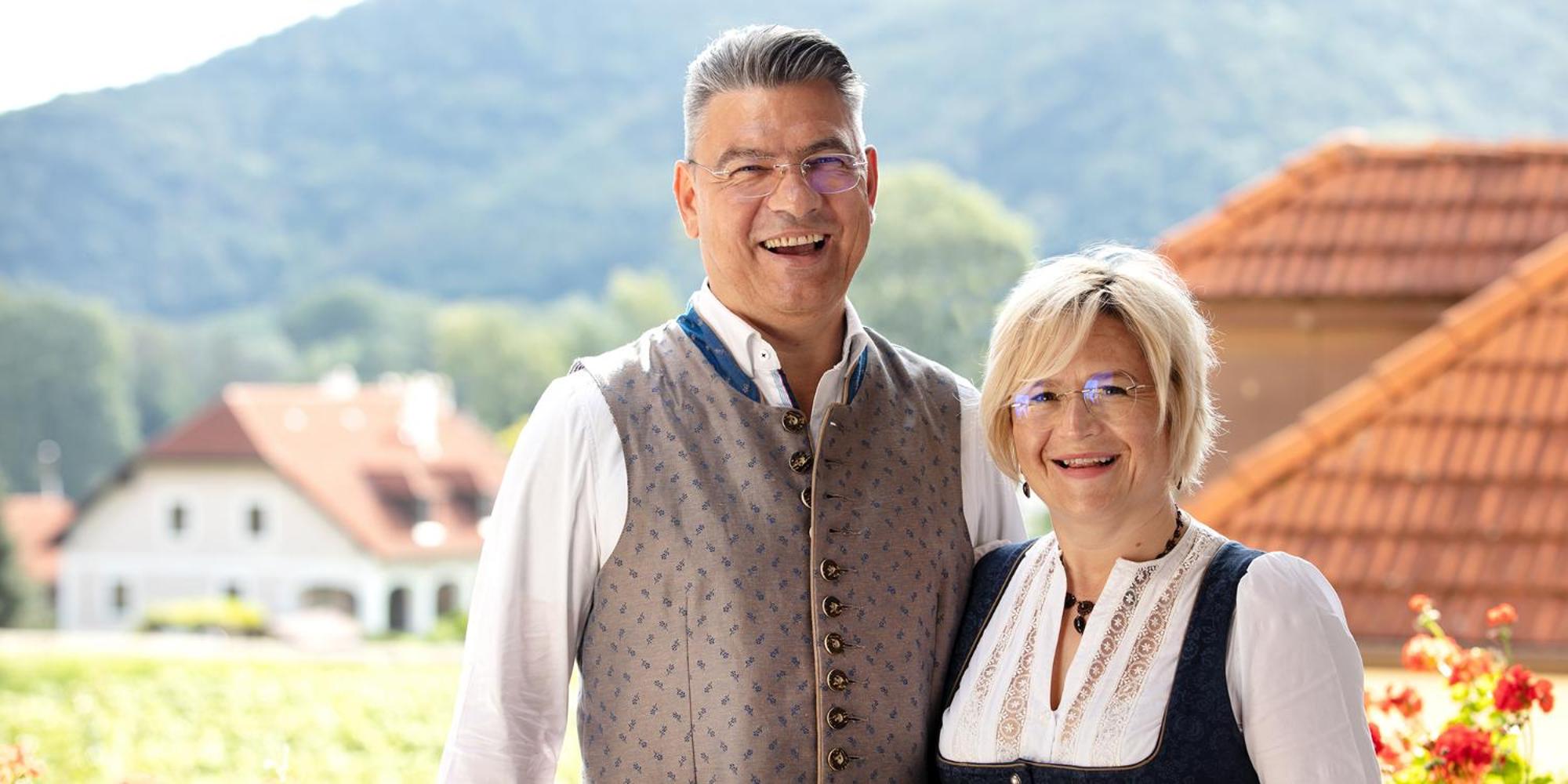 Pension Gästehaus Heller