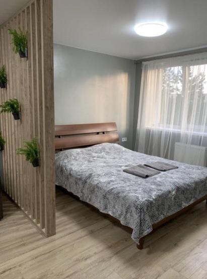 Babylon Apartments on Vidinska 41 view 4