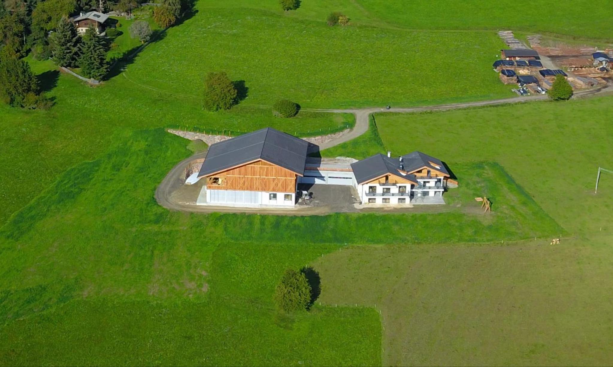 Platiederhof view 4