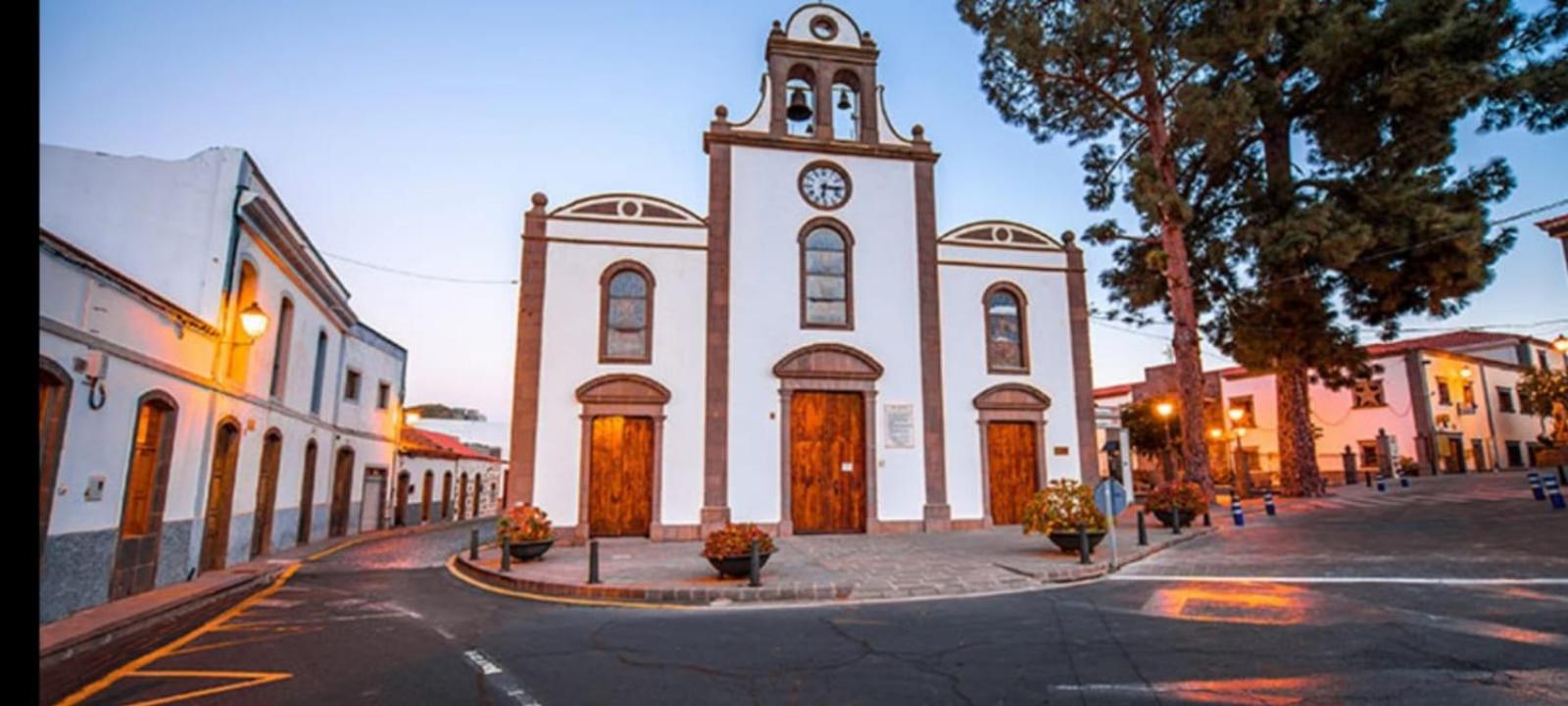 Photo 43
