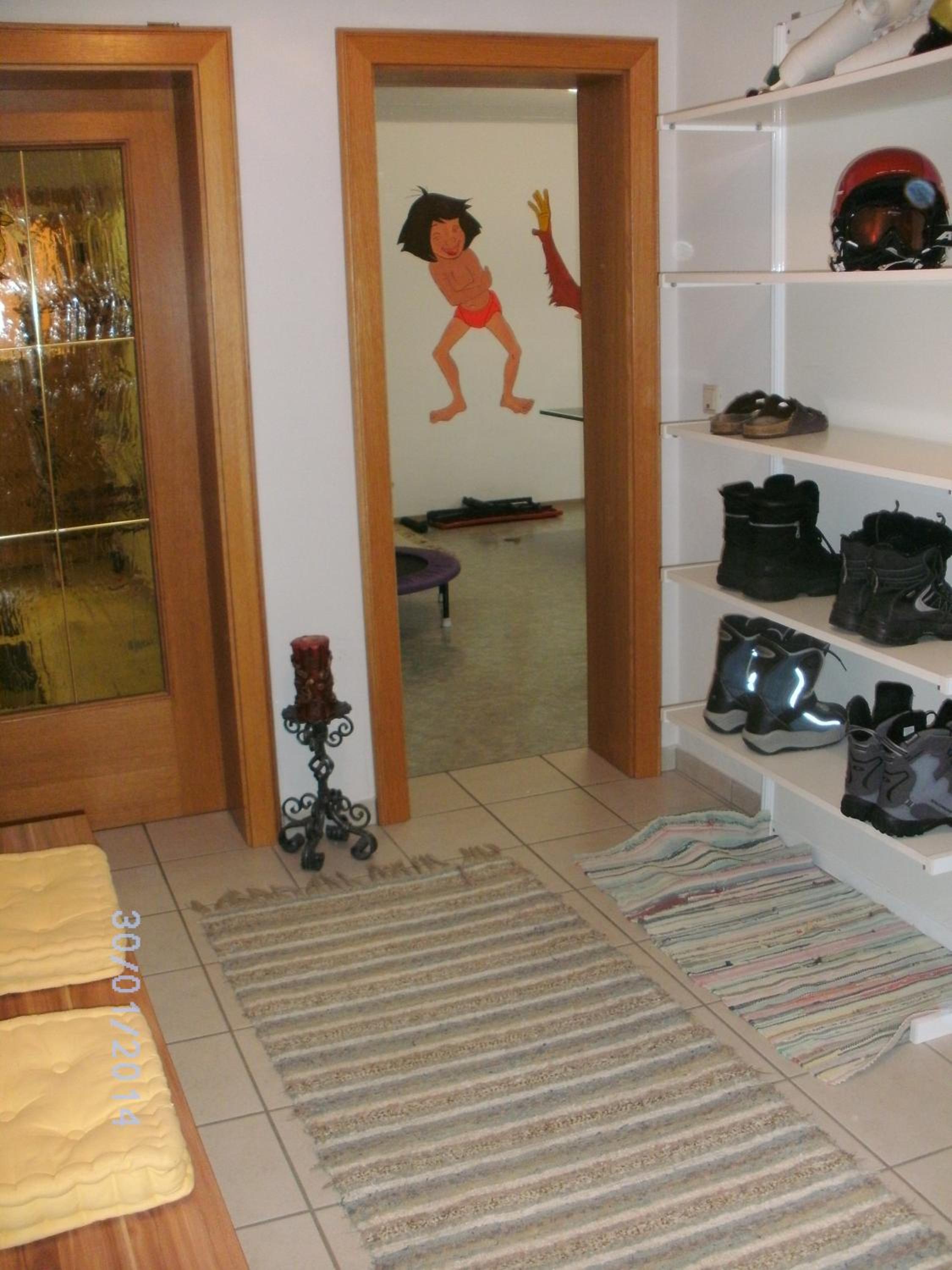 Photo 33