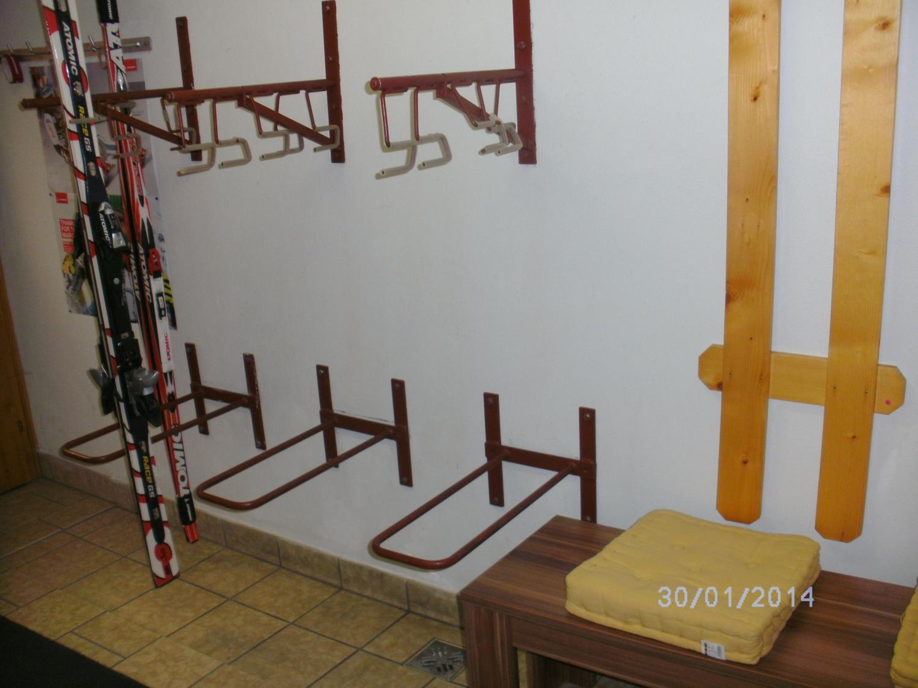 Photo 35