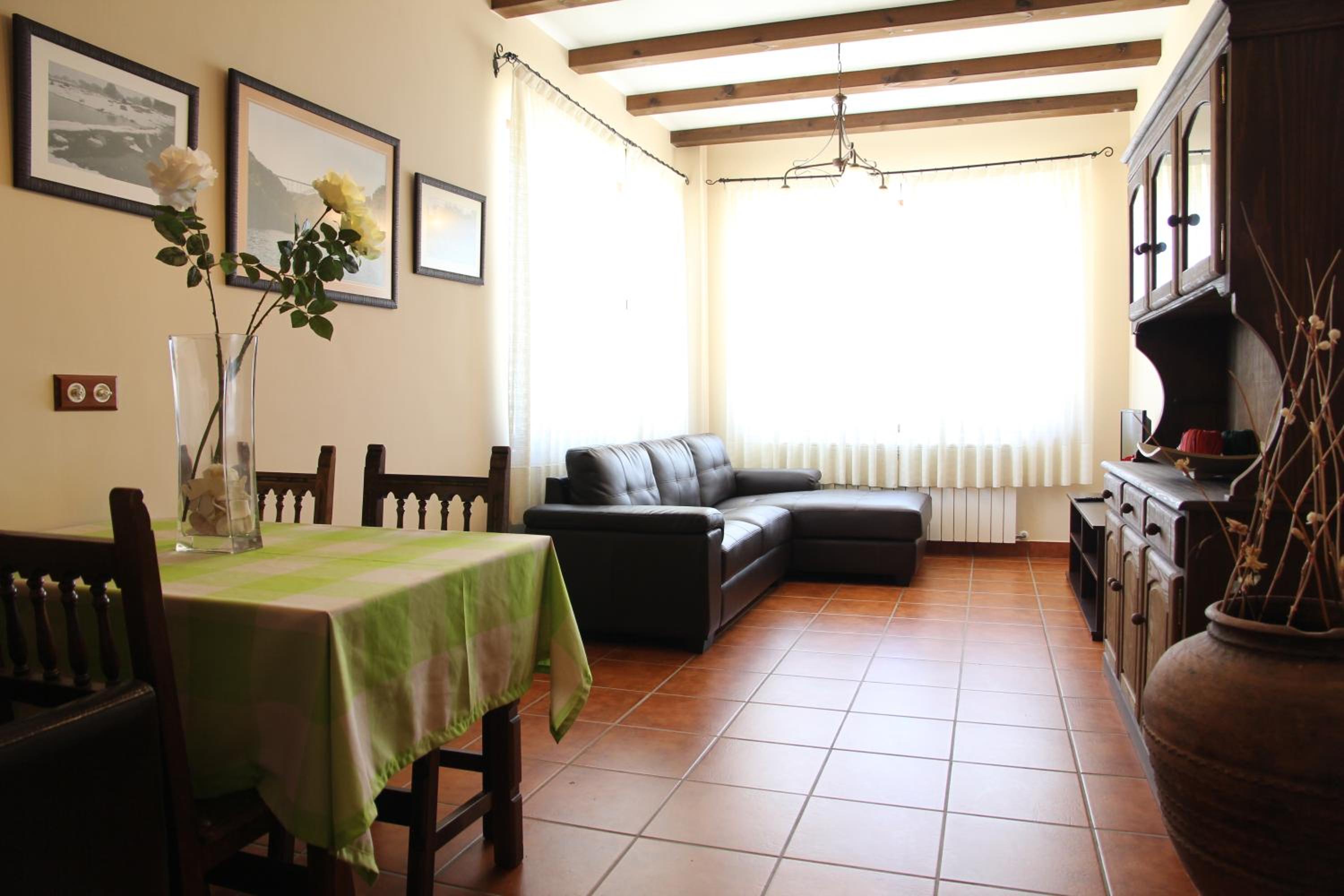 Casas Rurales Arribes Durii