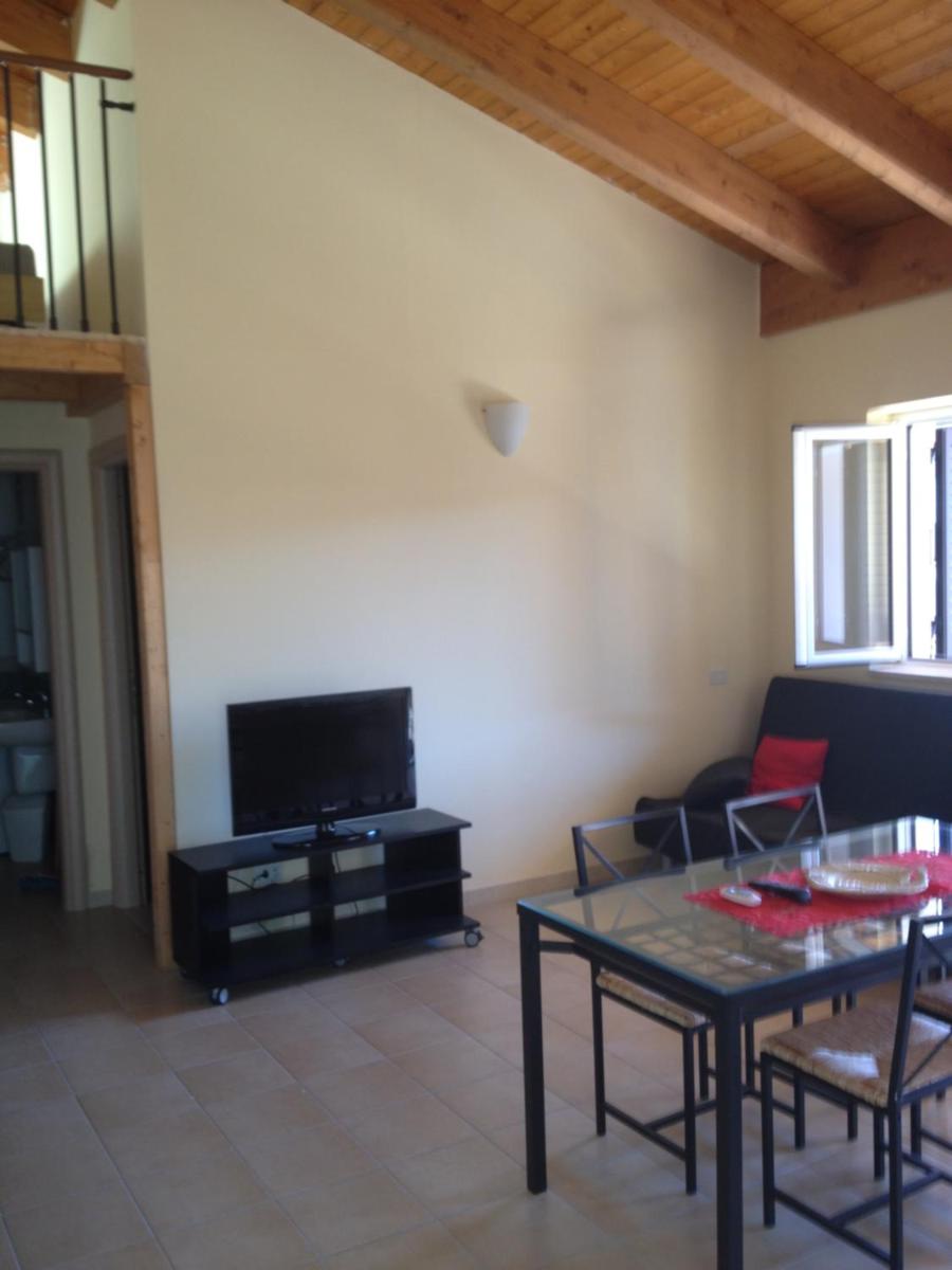 Splendido appartamento nel Villaggio Riva Azzurra (wifi incluso) view 5