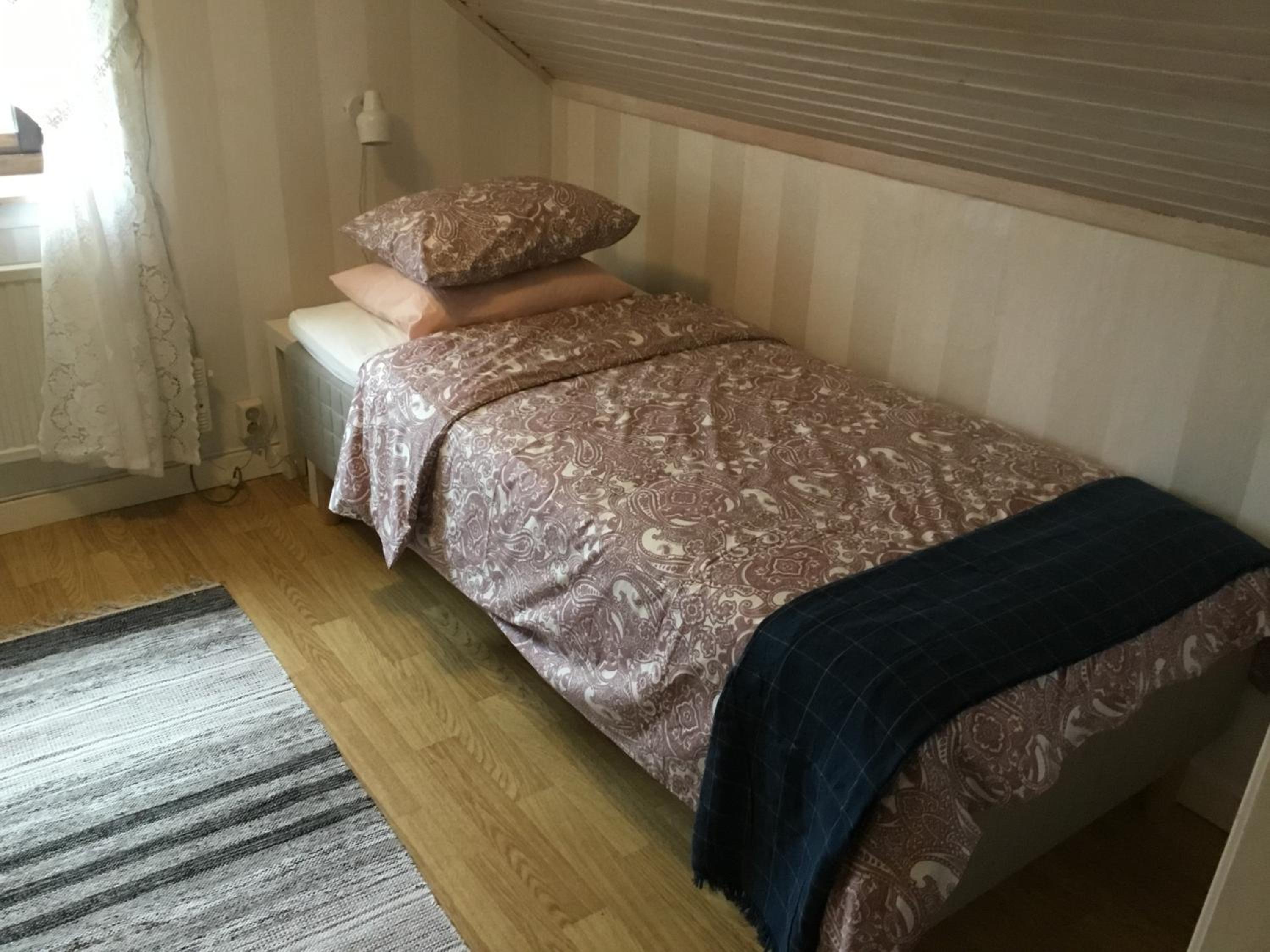 Photo 38