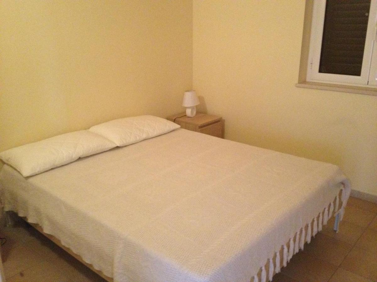 Splendido appartamento nel Villaggio Riva Azzurra (wifi incluso) view 2