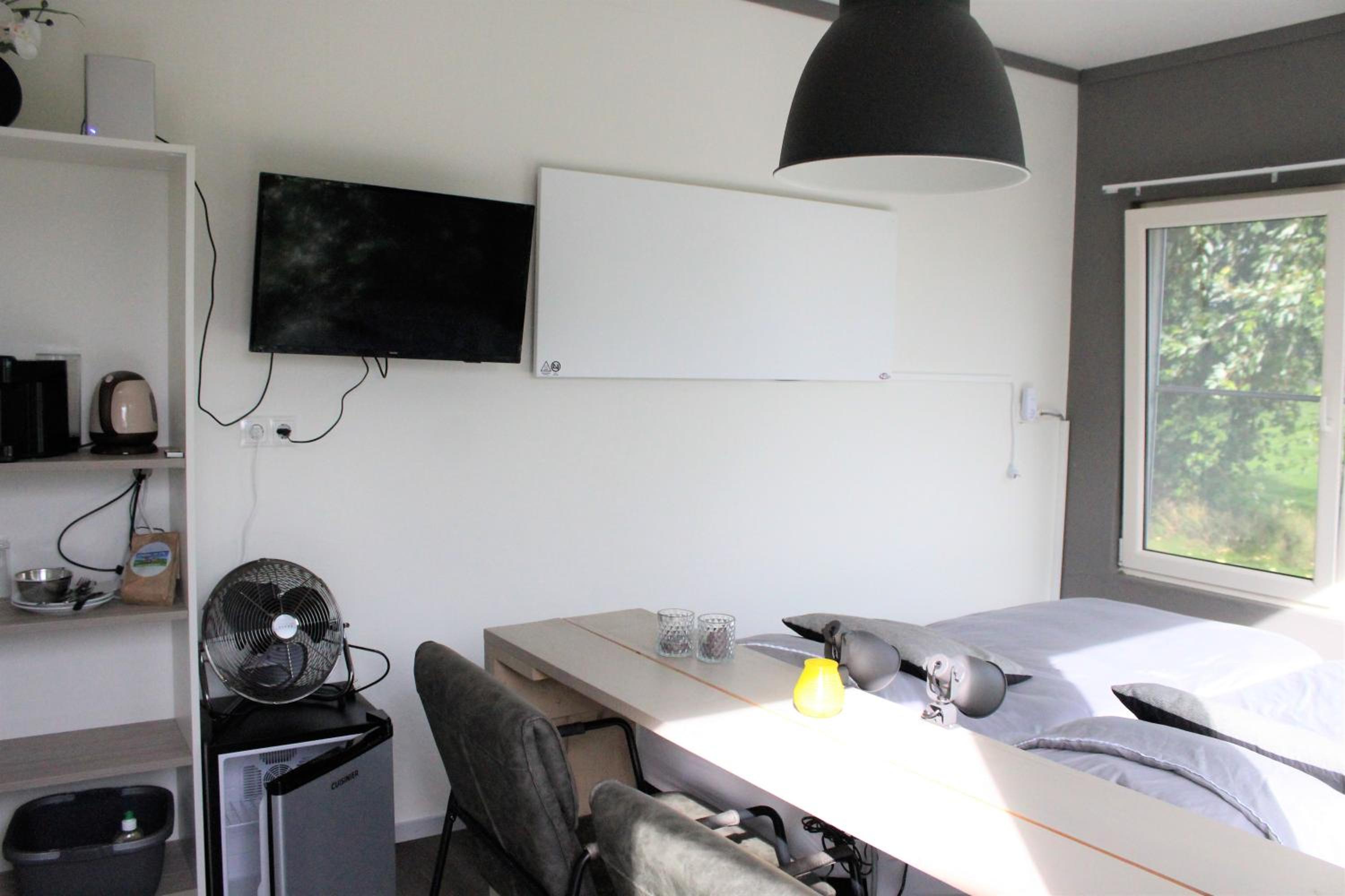 Photo 21