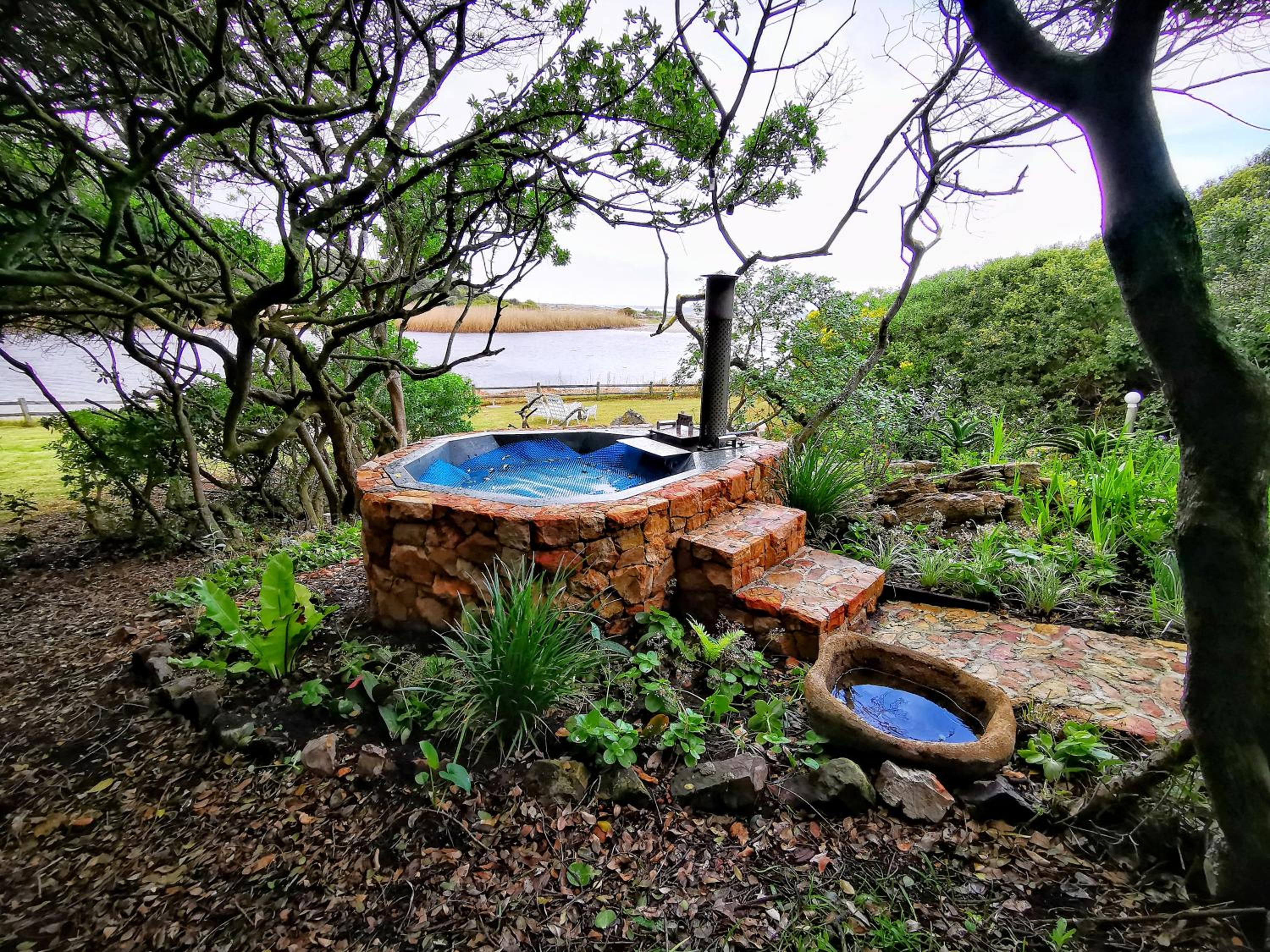 Kennedys Beach Villa