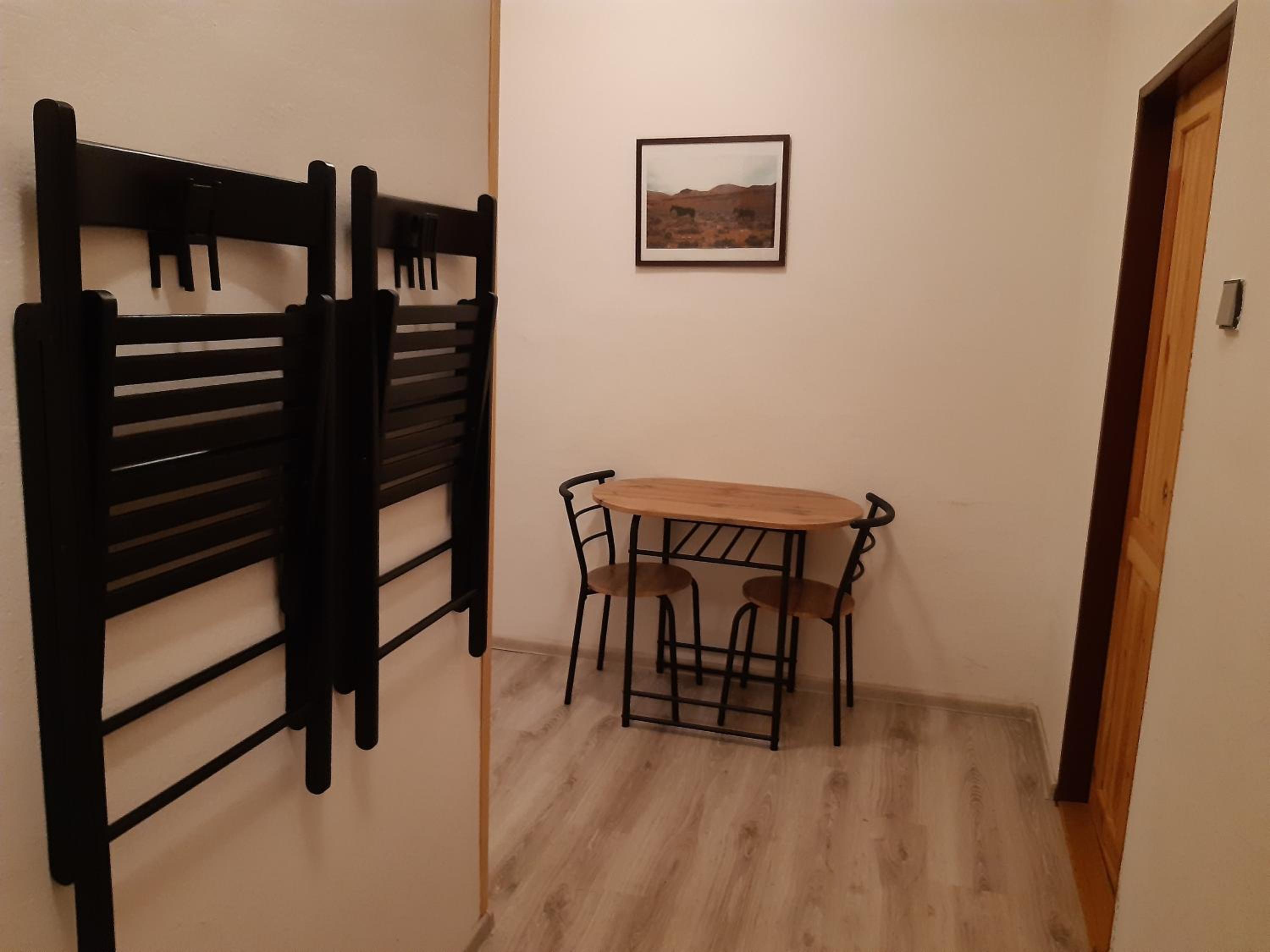 Penzion u Hradilů
