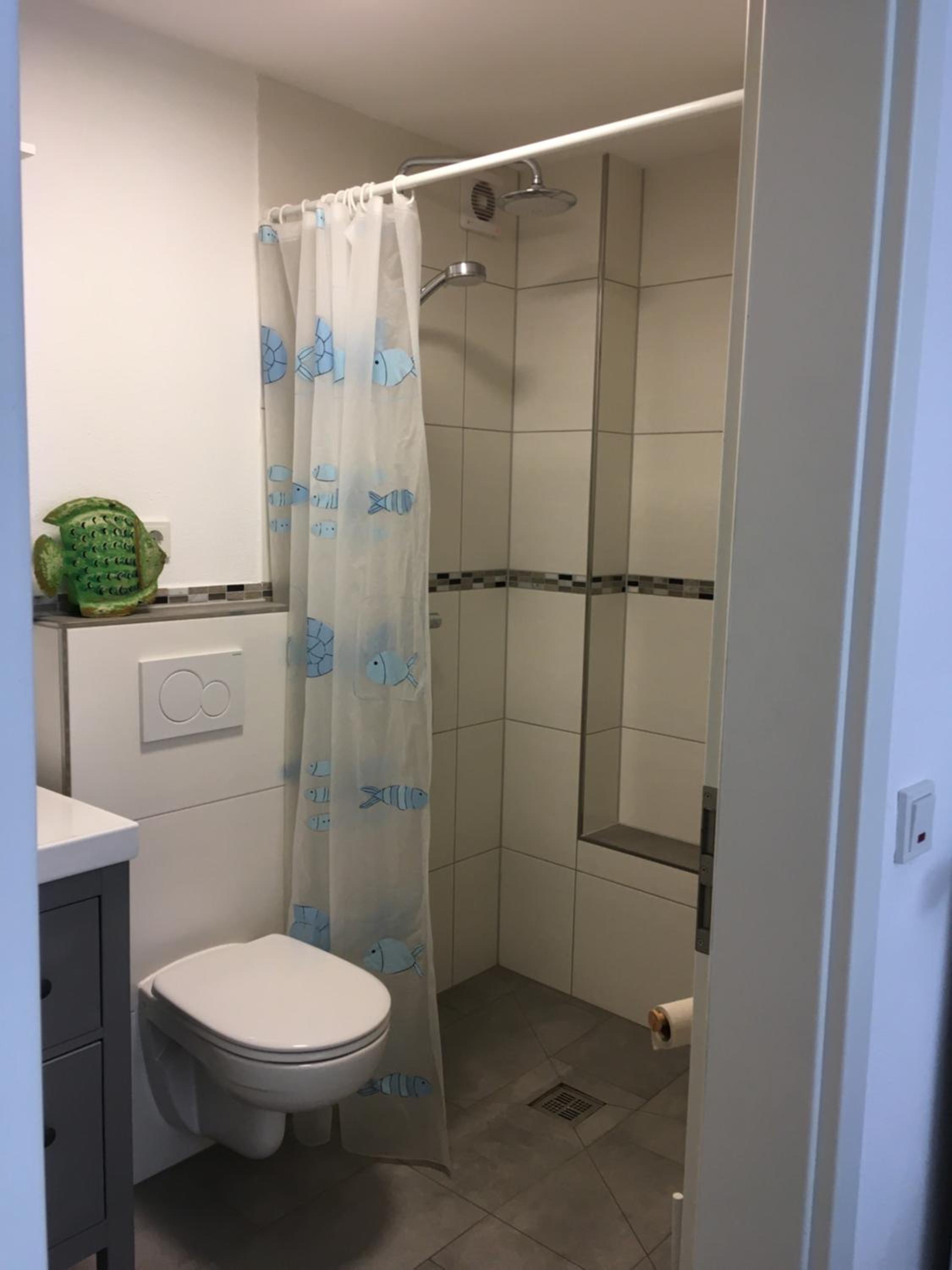 Moderne Wohnung mit Studio in Bauernhausscheune am See view 5
