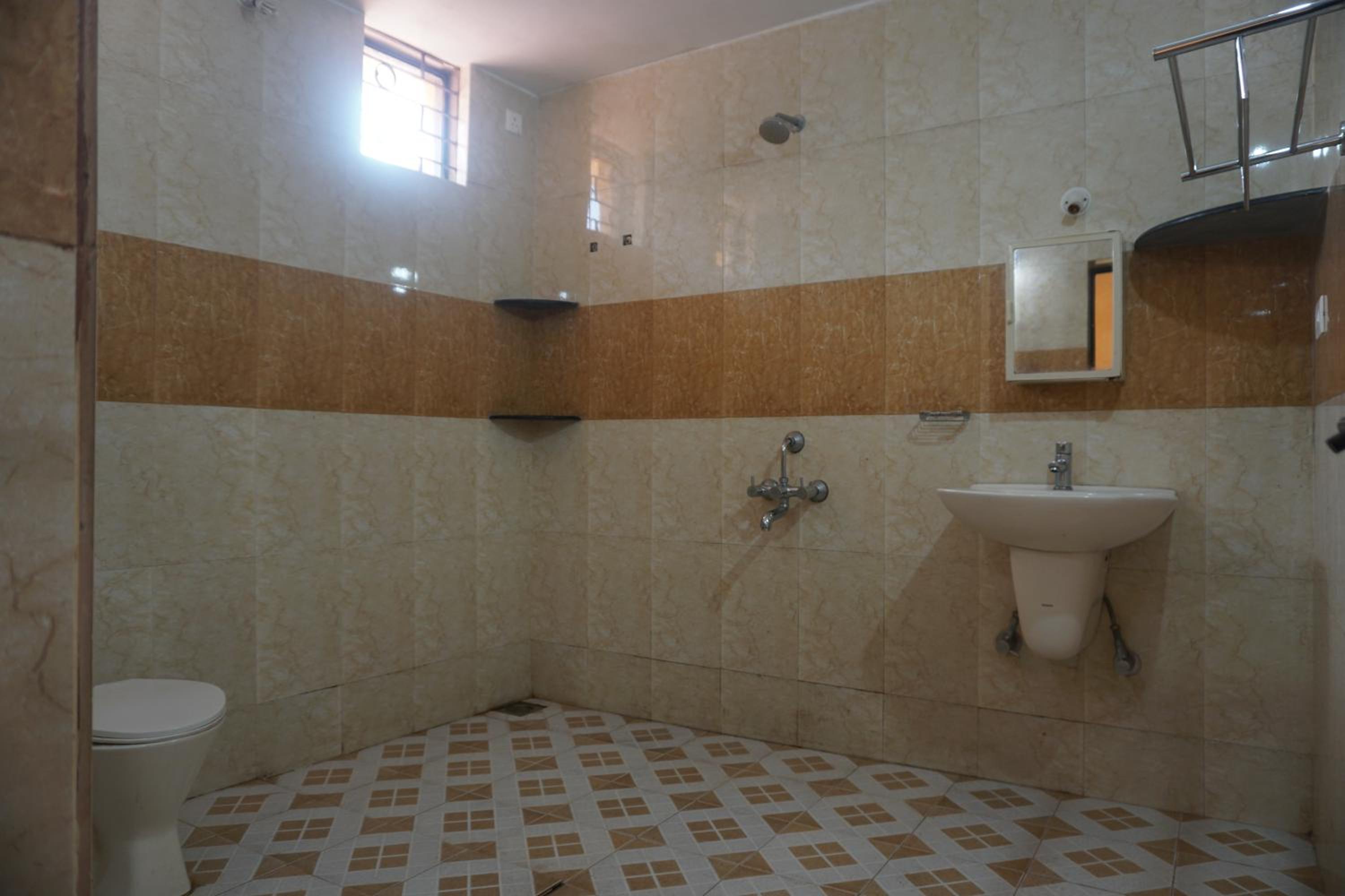 Photo 43