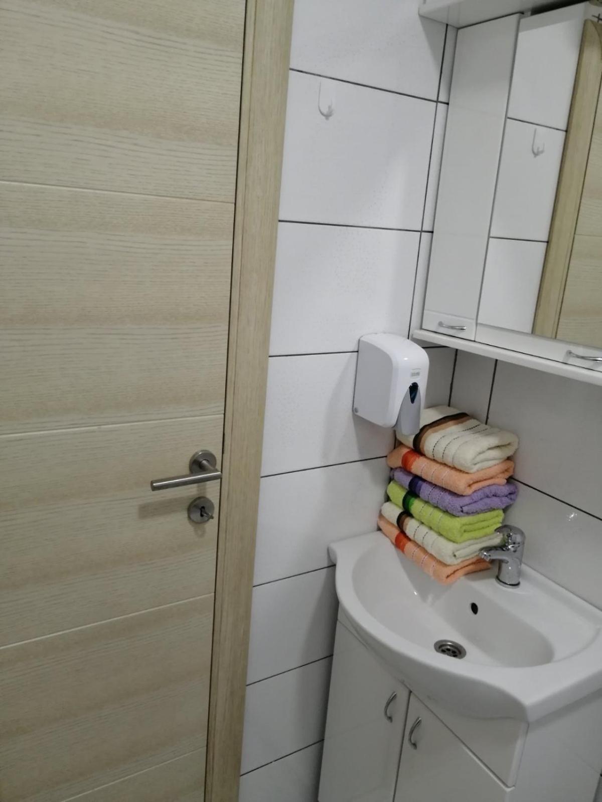Photo 38