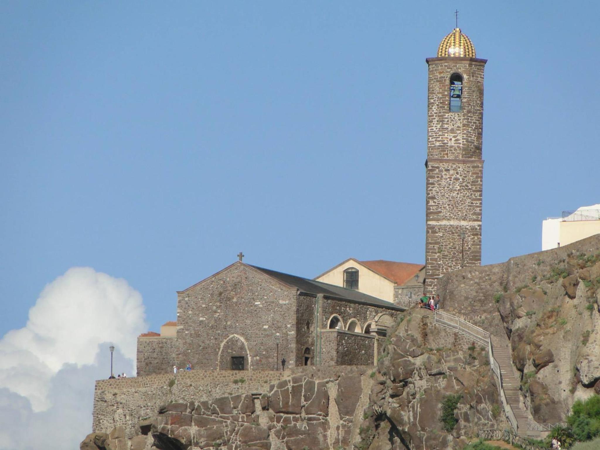 Residenza I Gabbiani Valledoria