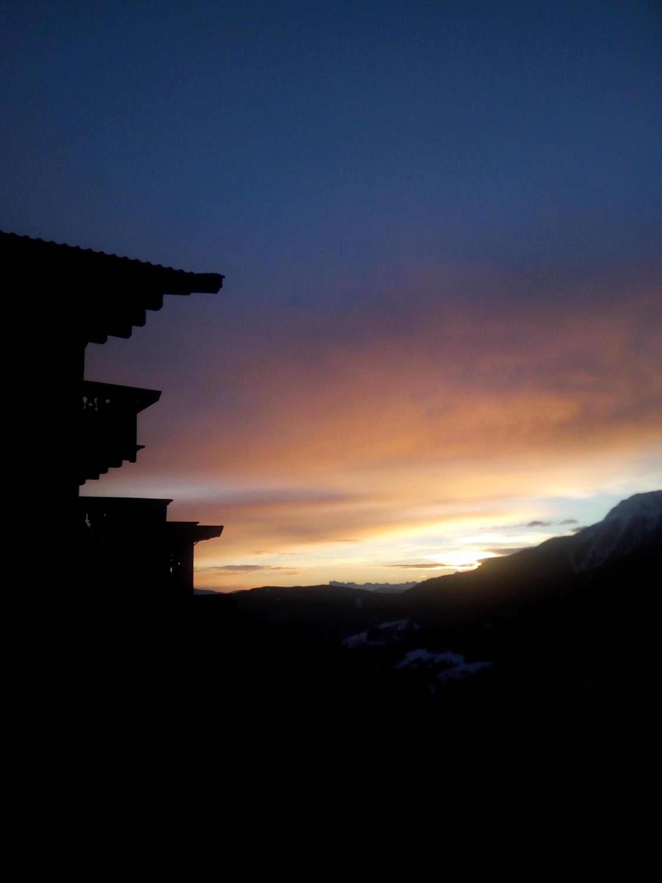 Niederhaushof photo 2