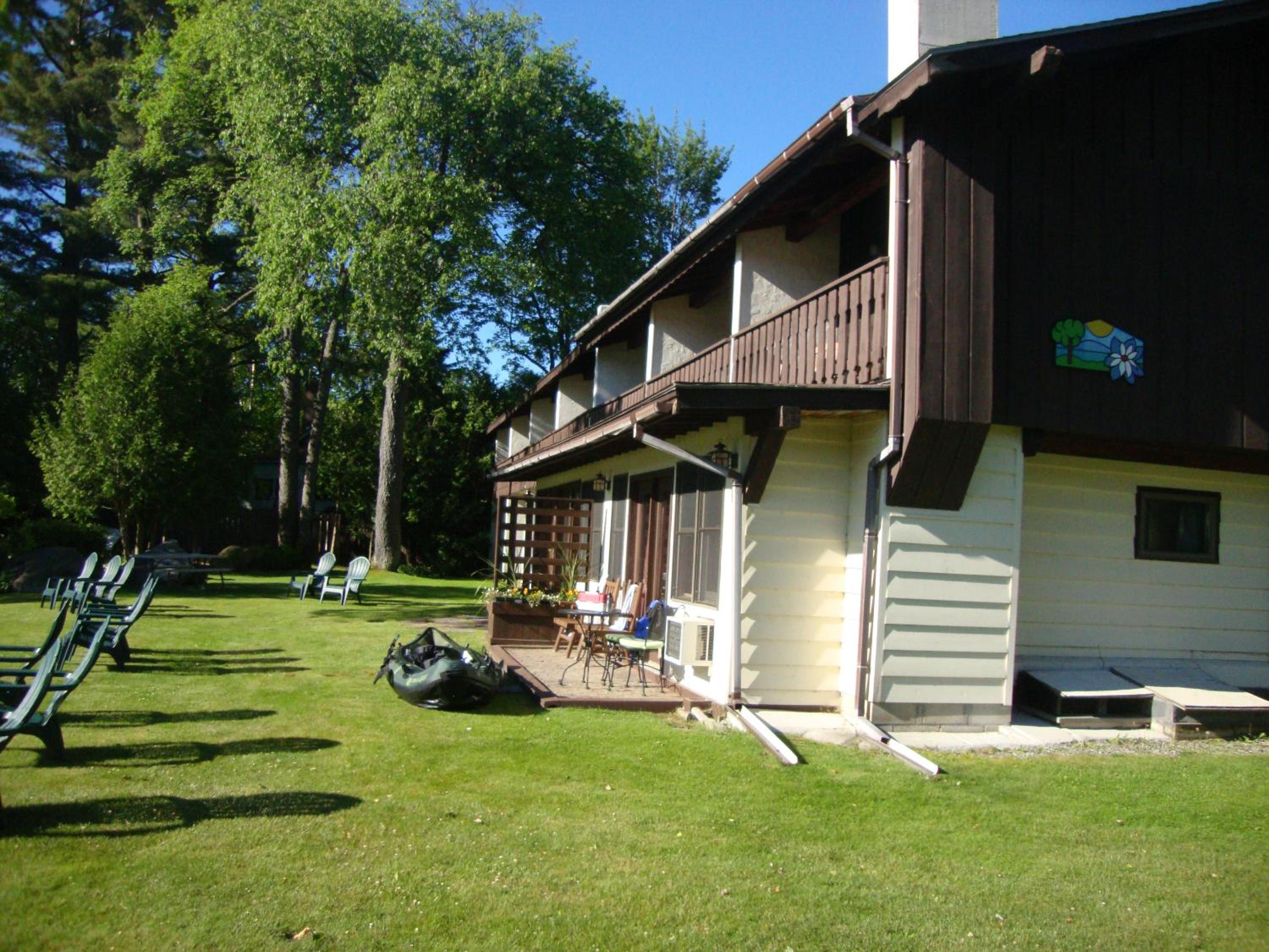 Photo 33