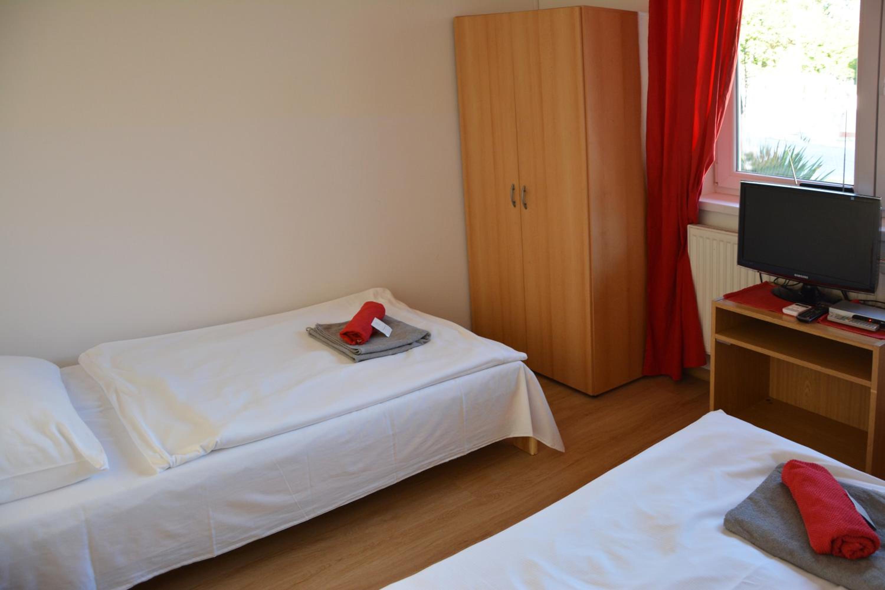 Penzion Locanda