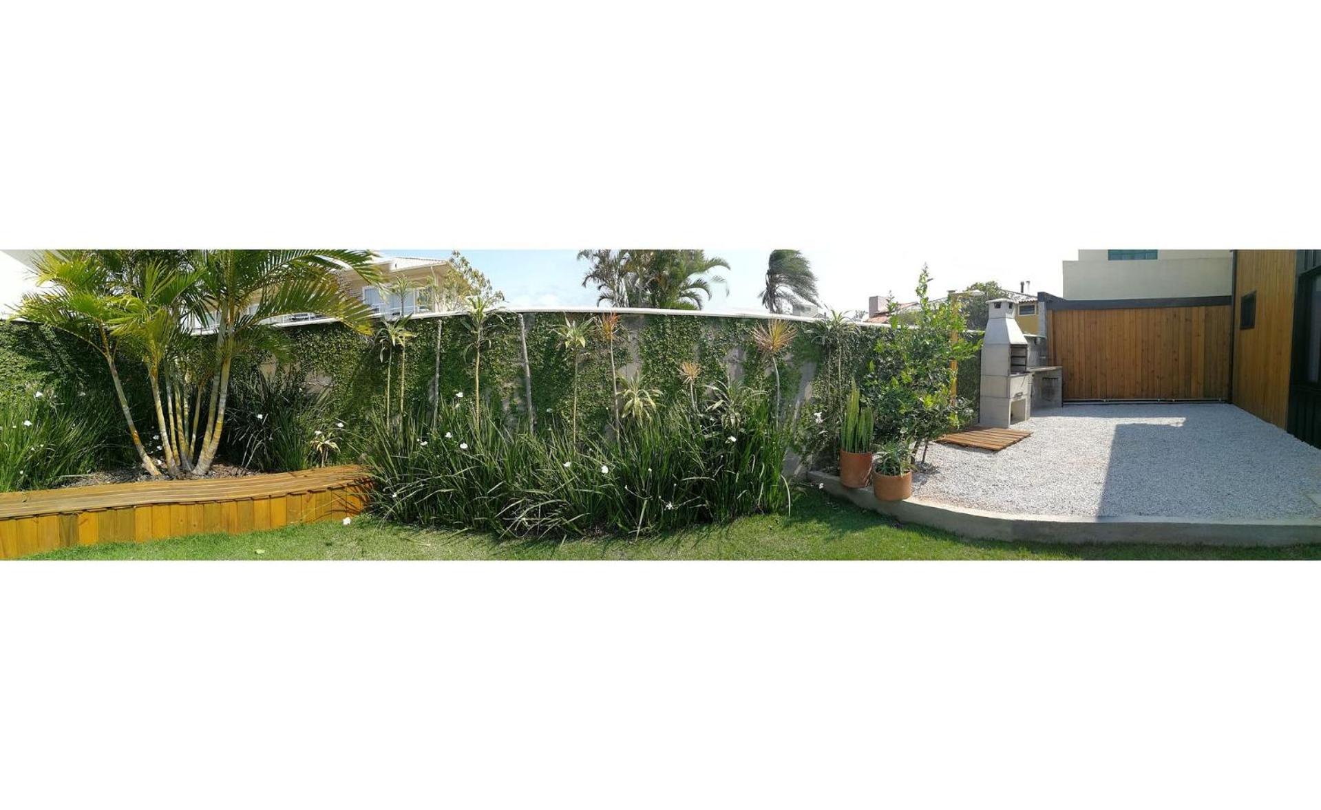Exclusive EcoHouse! Privacy 100 m Praia Campeche