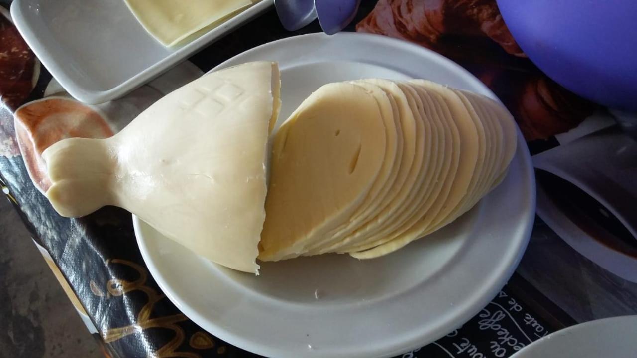 Photo 48