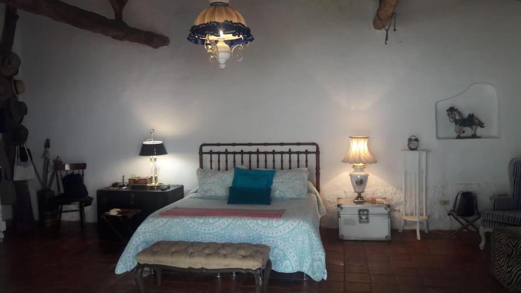 Casa Bakero