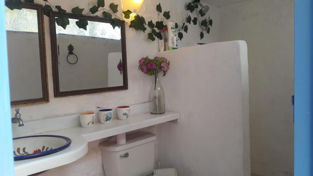 Casa Bakero