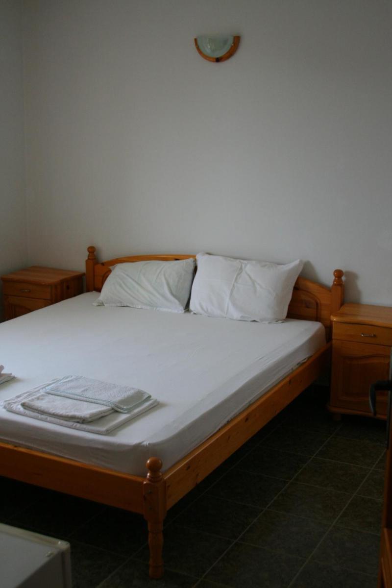 Victoria Sinemorets Guest House