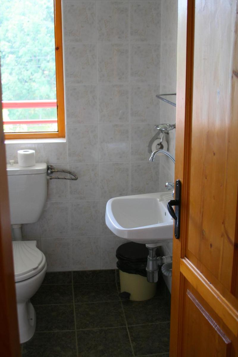 Victoria Sinemorets Guest House