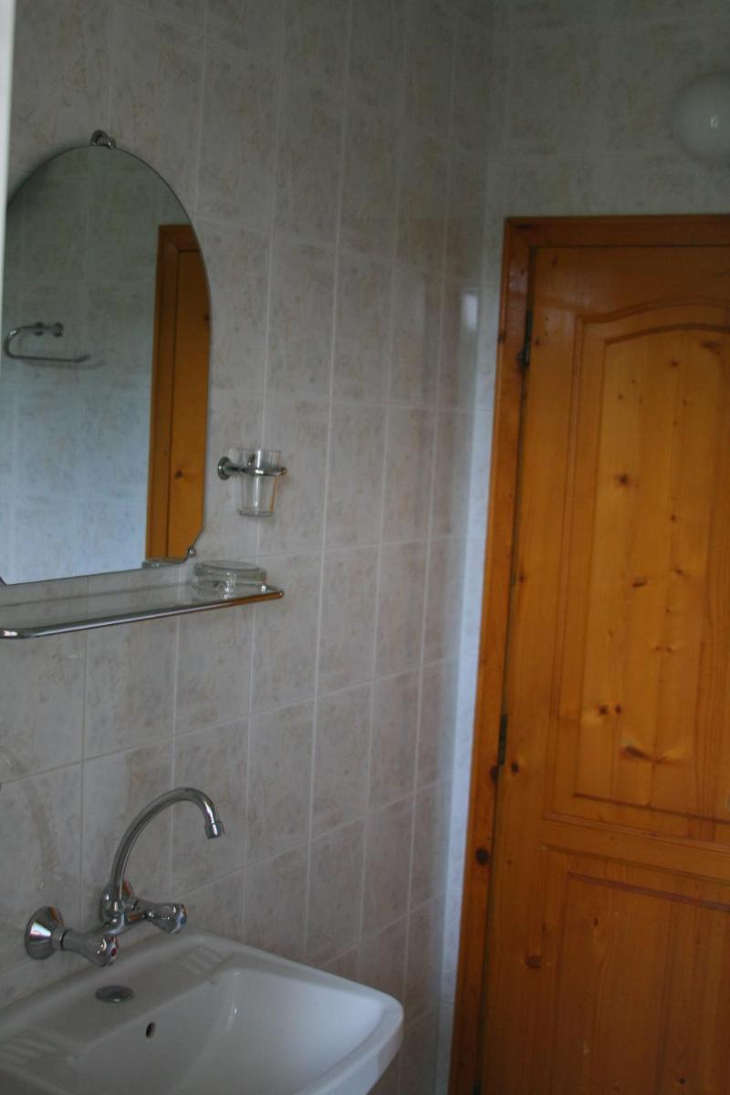 Victoria Sinemorets Guest House