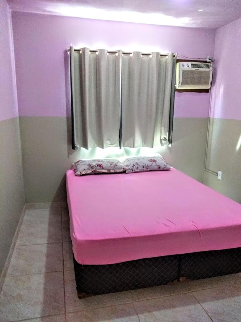 Aluguel casa Bombinhas