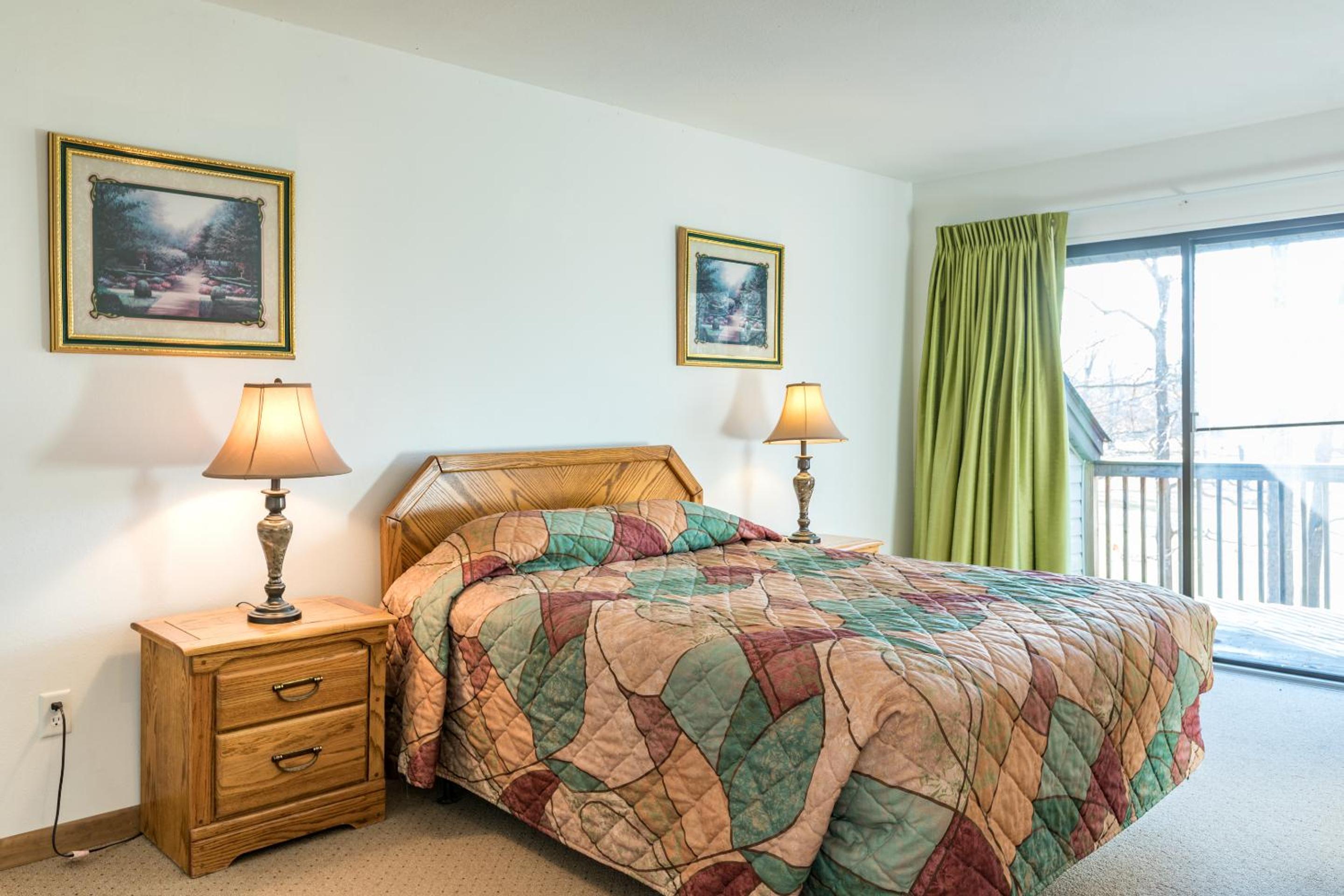 Crown Resorts at Silverwoods - Property Image 25