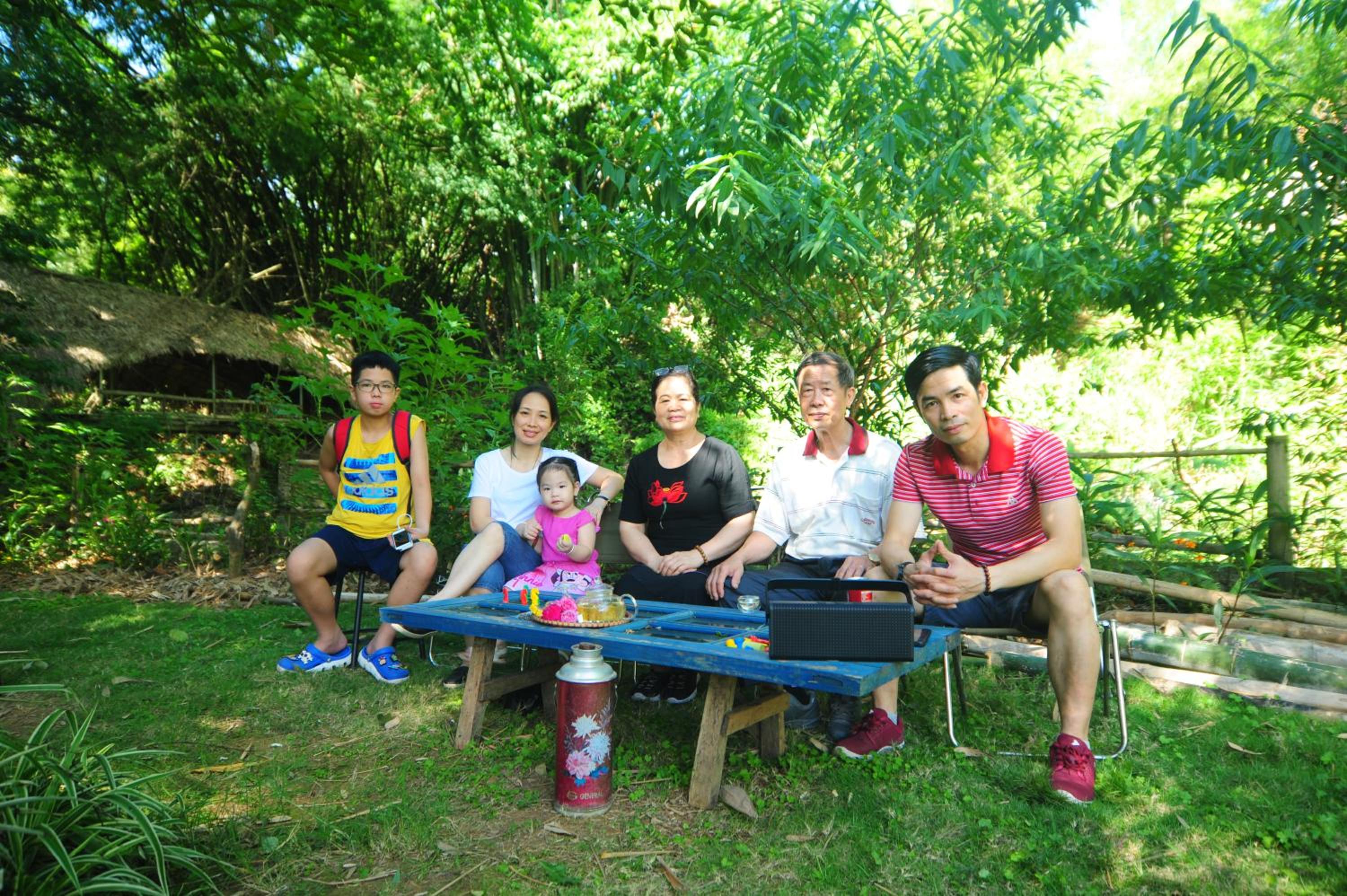 Photo 47