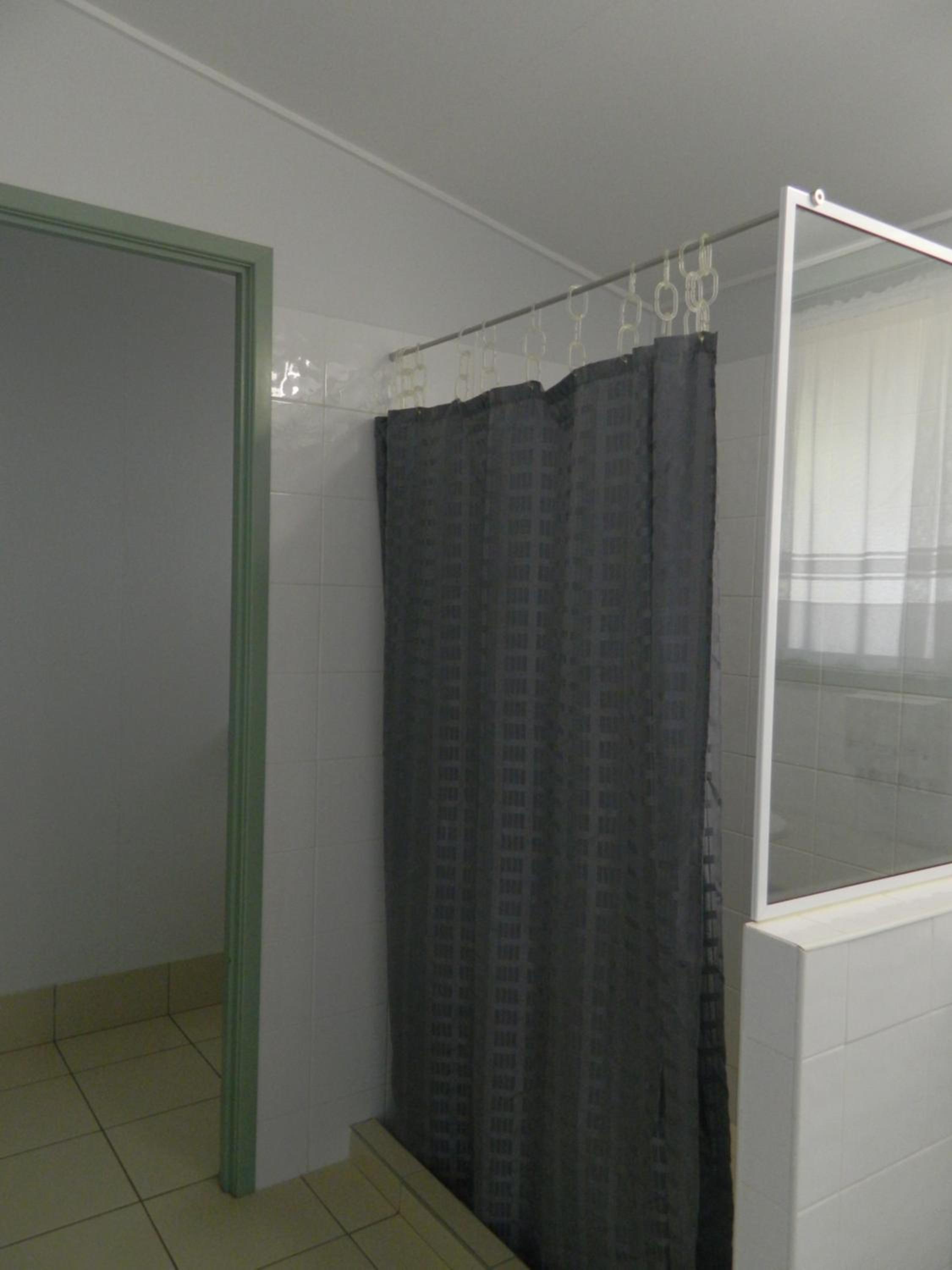 Coachman Motel