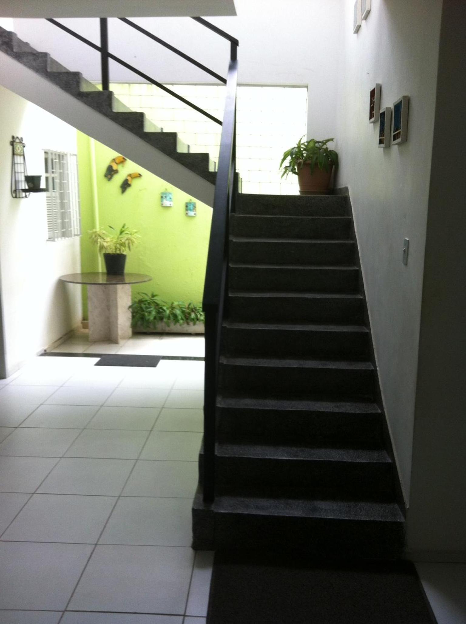 Studio 51 residence