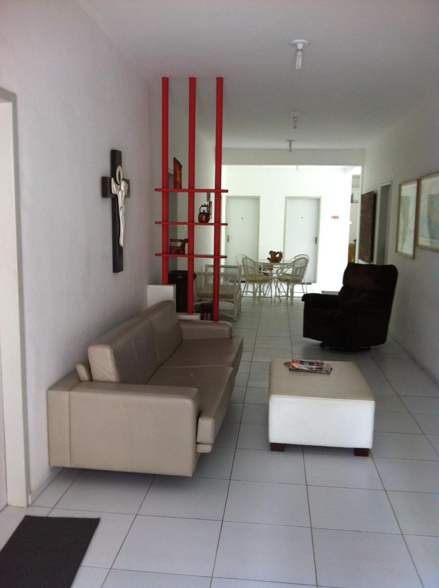 Studio 51 residence