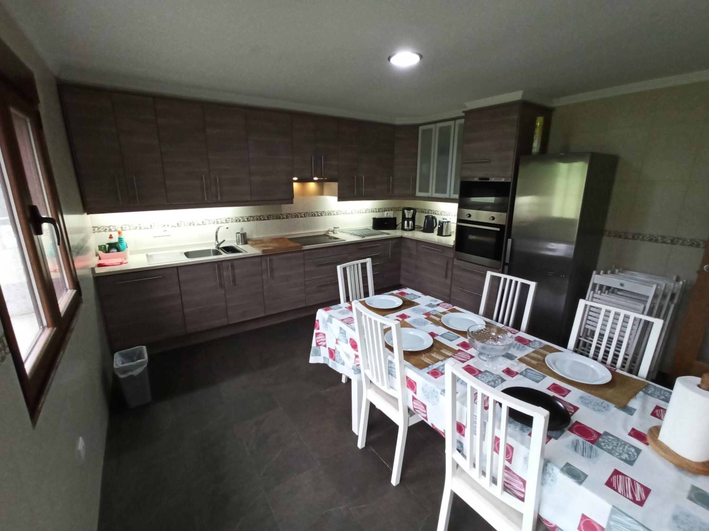 A casa da Balbina view 3