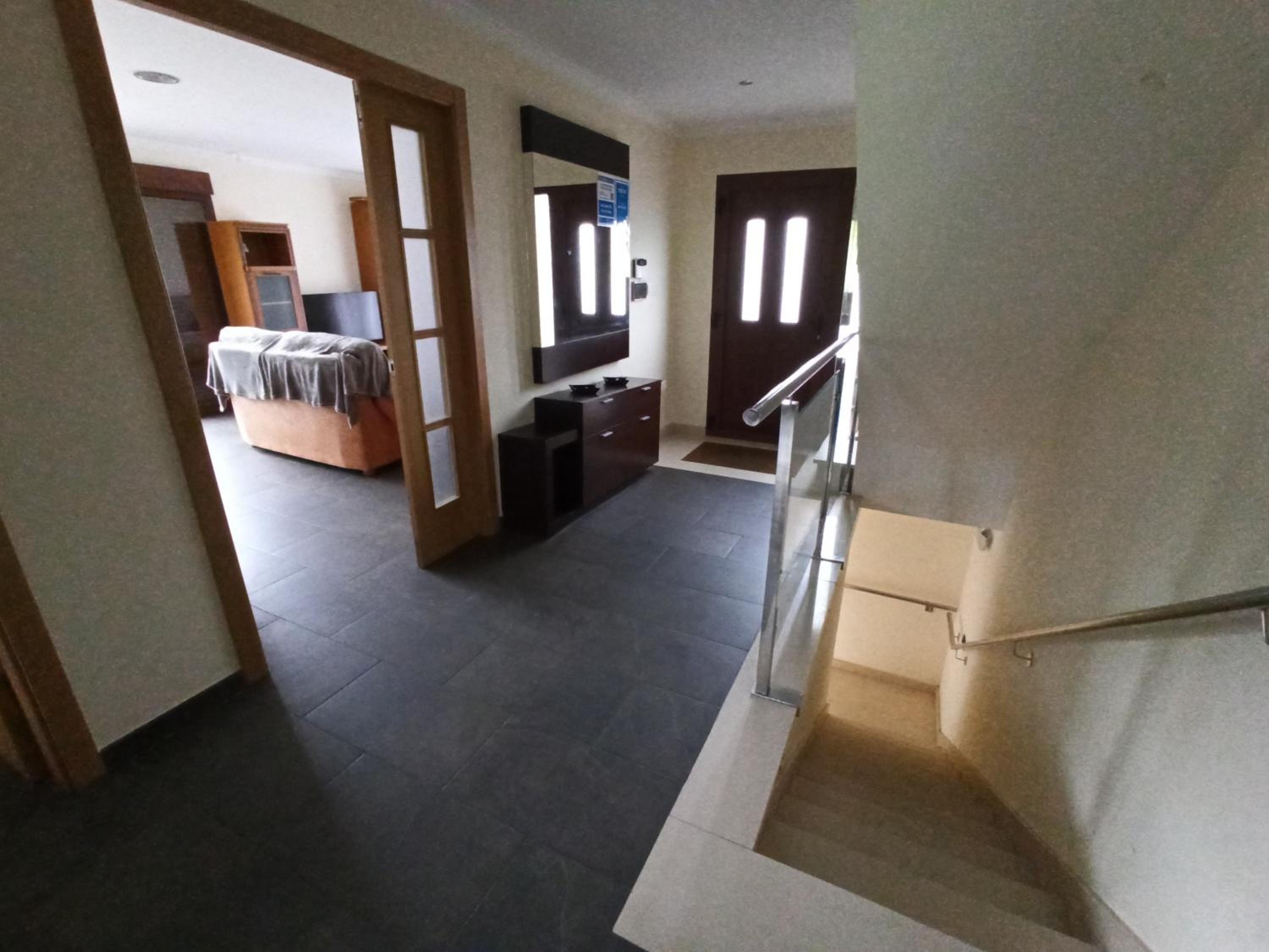 A casa da Balbina view 2
