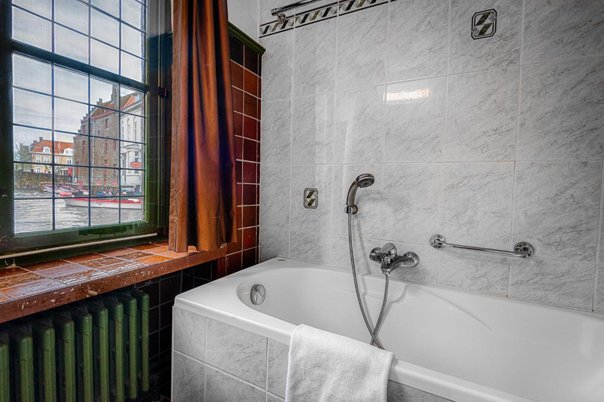 Bruges Vacations - Hotel Bourgoensch Hof - Property Image 68