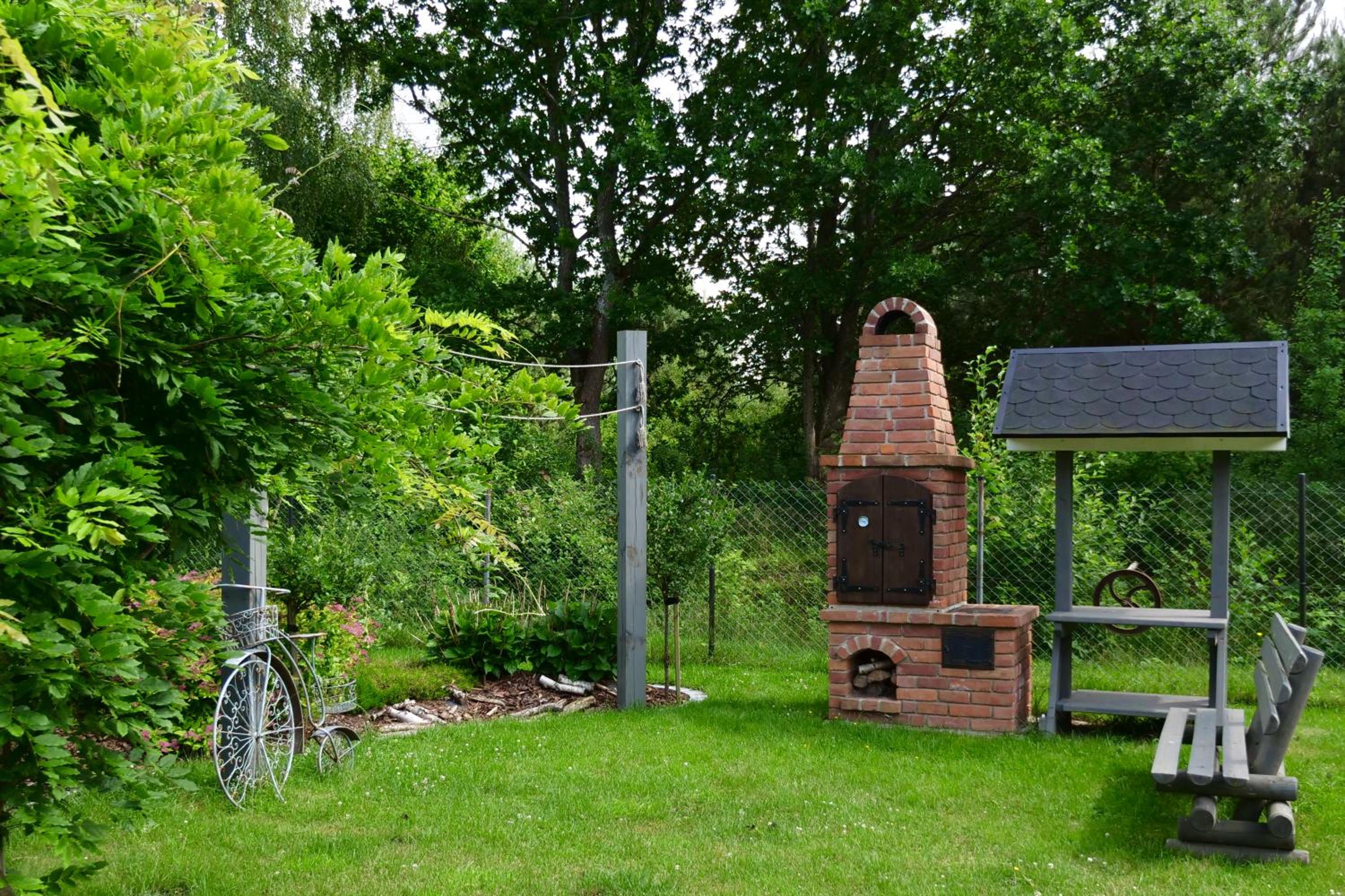 Photo 22