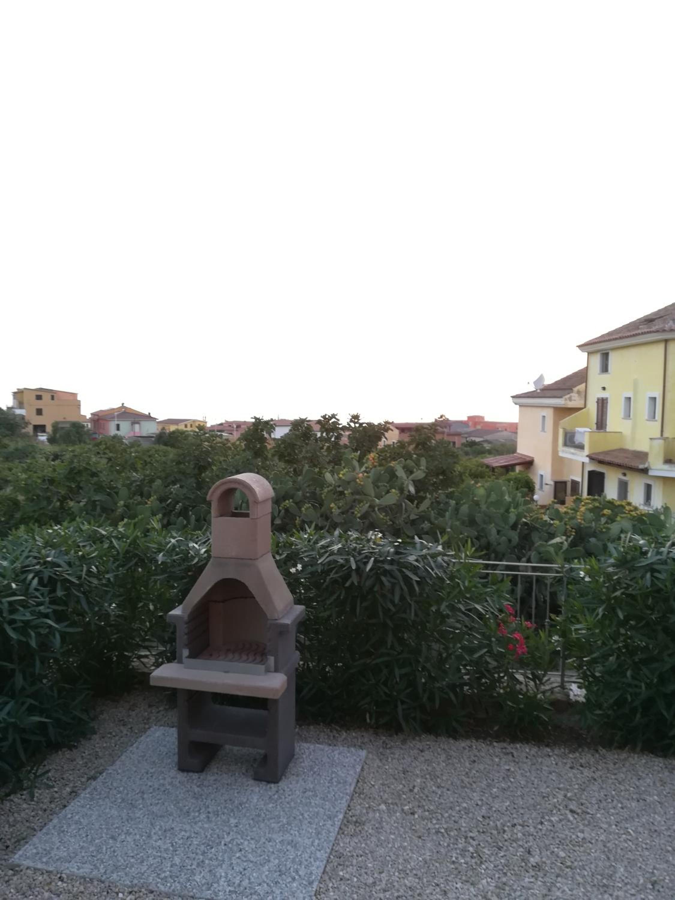 Lu Bagnu Castelsardo La Baja dei Tramonti
