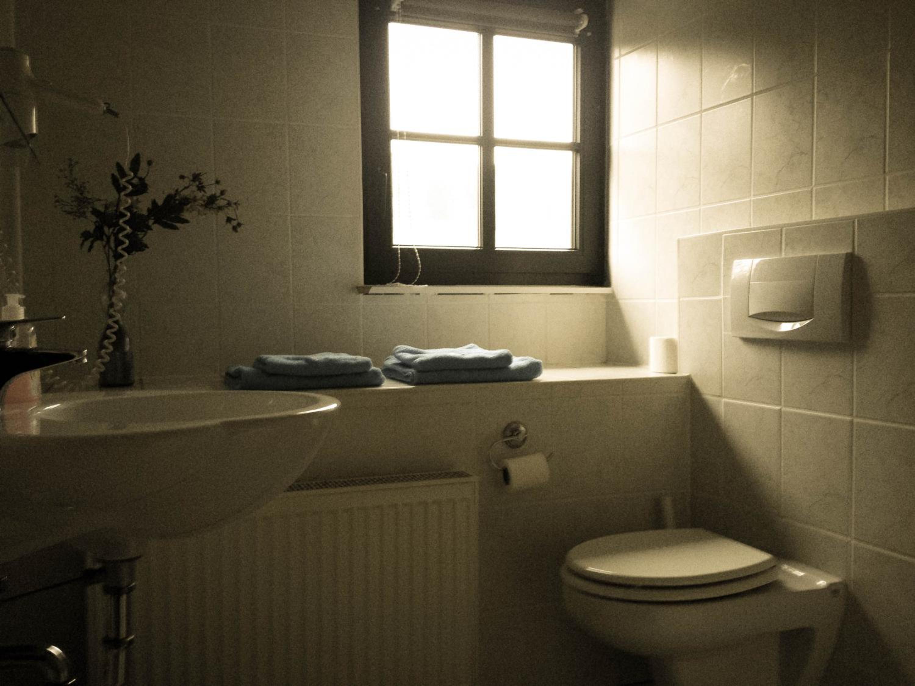 Photo 36
