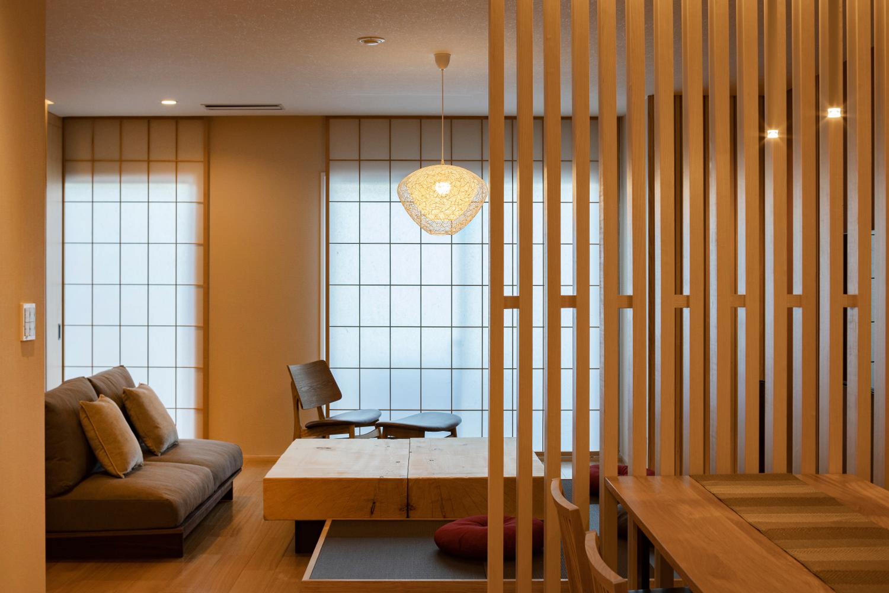 Ishinoya Atami - TKP Hotels & Resorts, 아타미시 - 10