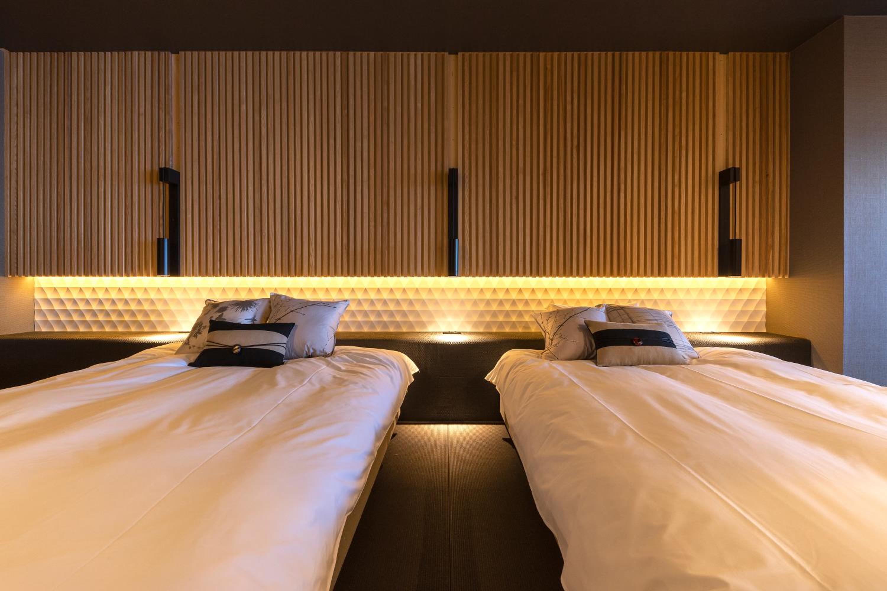 Ishinoya Atami - TKP Hotels & Resorts, 아타미시 - 12