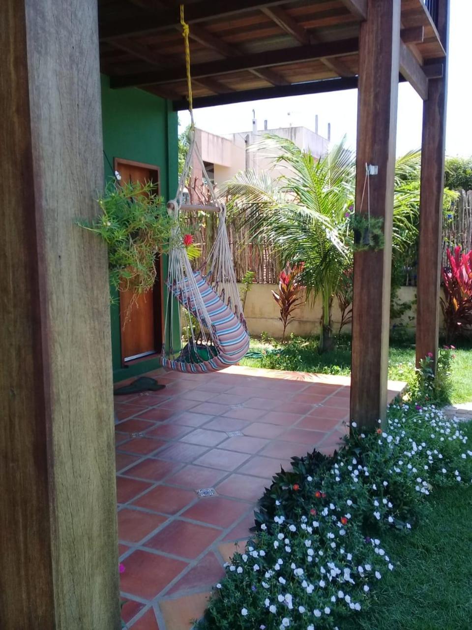 Vila Nina