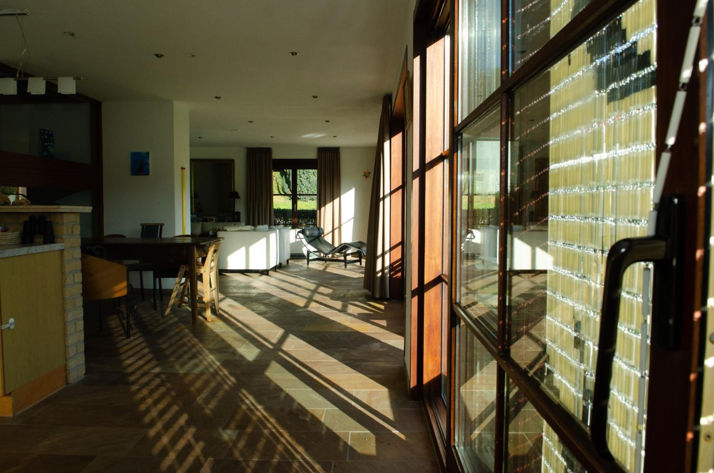 Vakantiehuis - Rue du Château Deux view 5